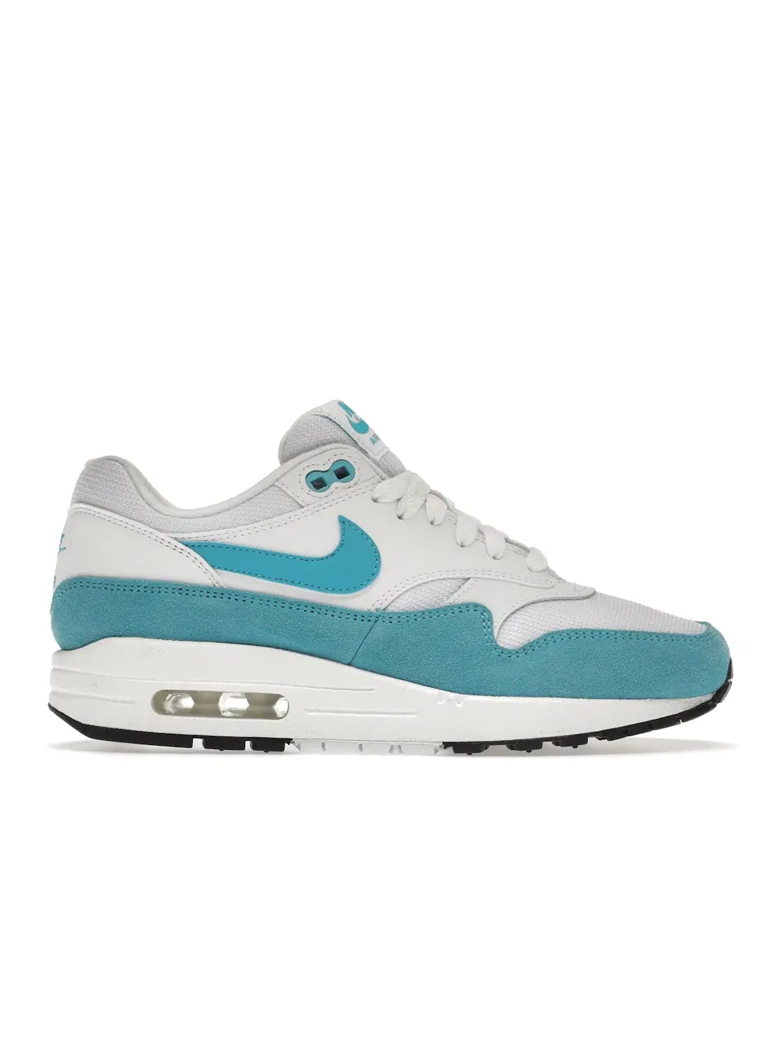 Женские кроссовки Lifestyle Nike Air Max 1 — изображение 1 из 4