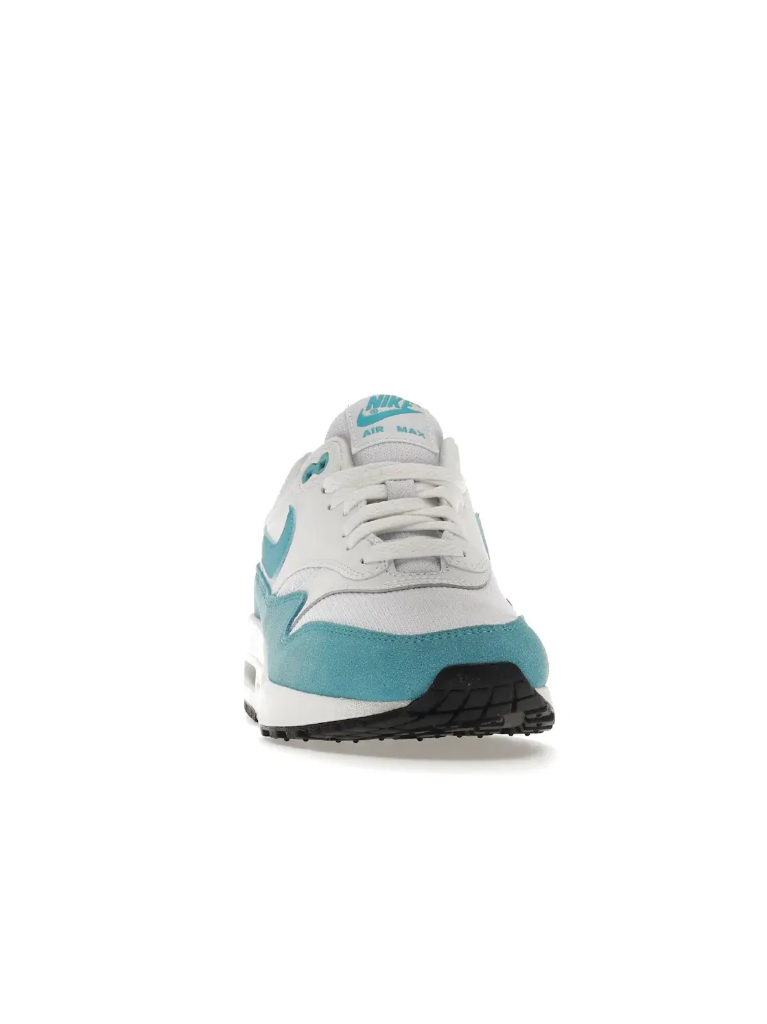 Женские кроссовки Lifestyle Nike Air Max 1 — изображение 2 из 4