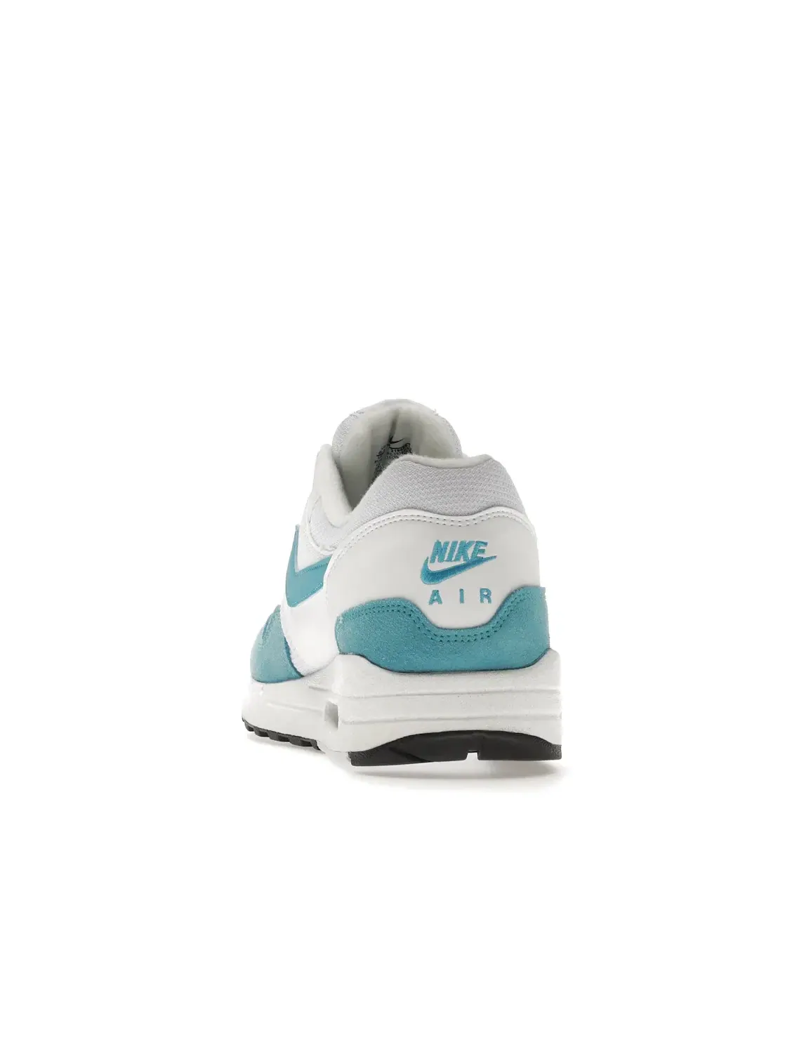 Женские кроссовки Lifestyle Nike Air Max 1 — изображение 4 из 4