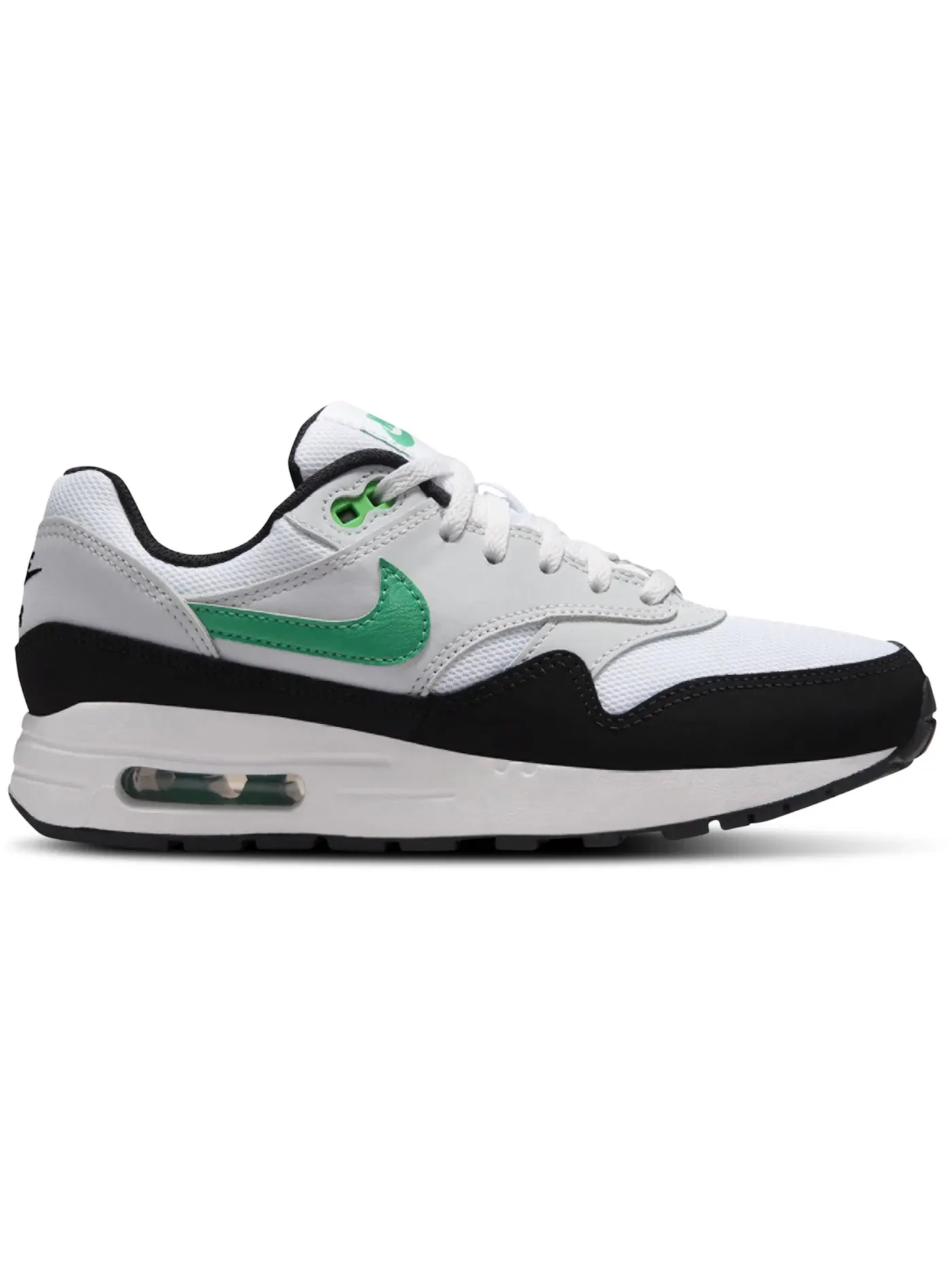 Детские кроссовки Lifestyle Nike Air Max 1 — изображение 1 из 1