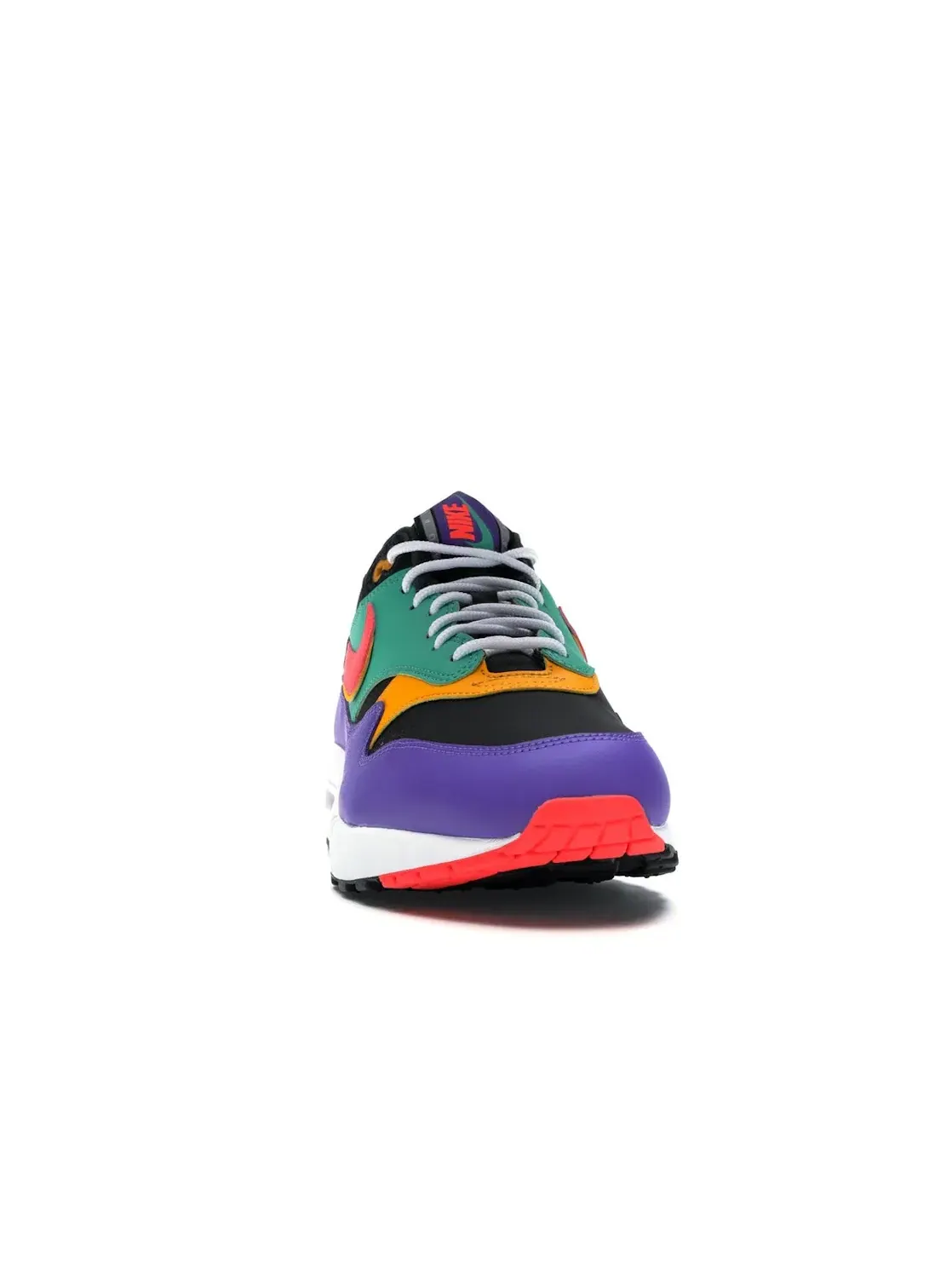 Мужские кроссовки Lifestyle Nike Air Max 1 — изображение 1 из 3