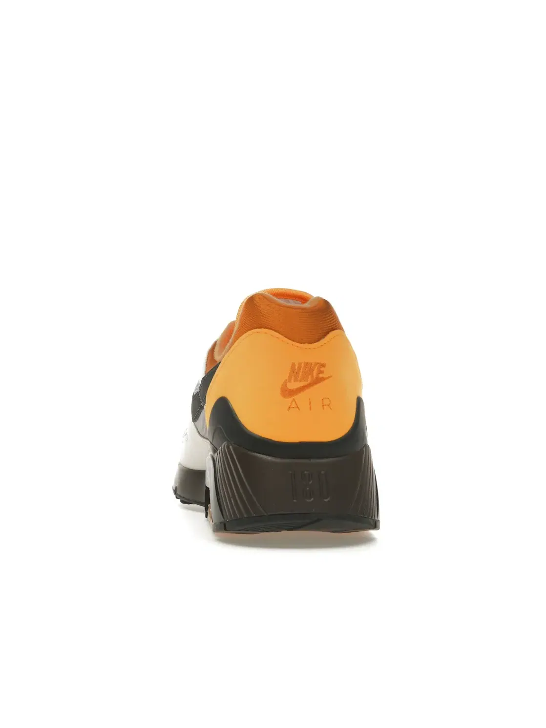 Мужские кроссовки Lifestyle Nike Air Max 180 — изображение 4 из 4