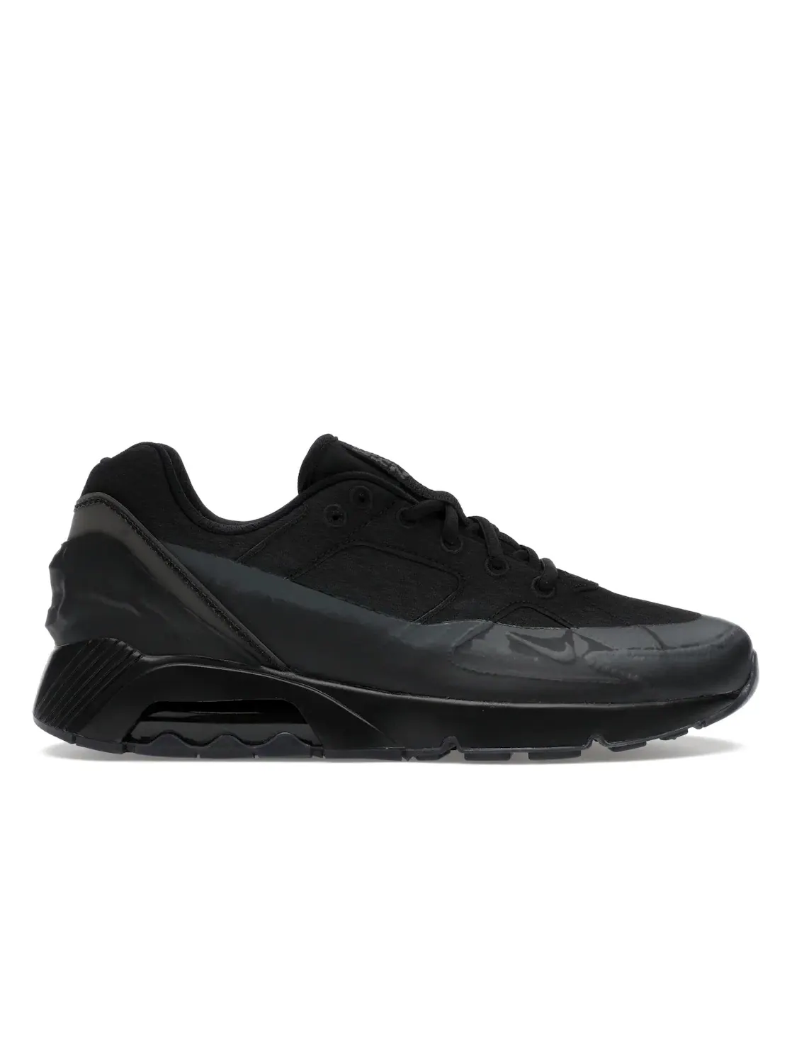 Мужские кроссовки Lifestyle Nike Air Max 180
