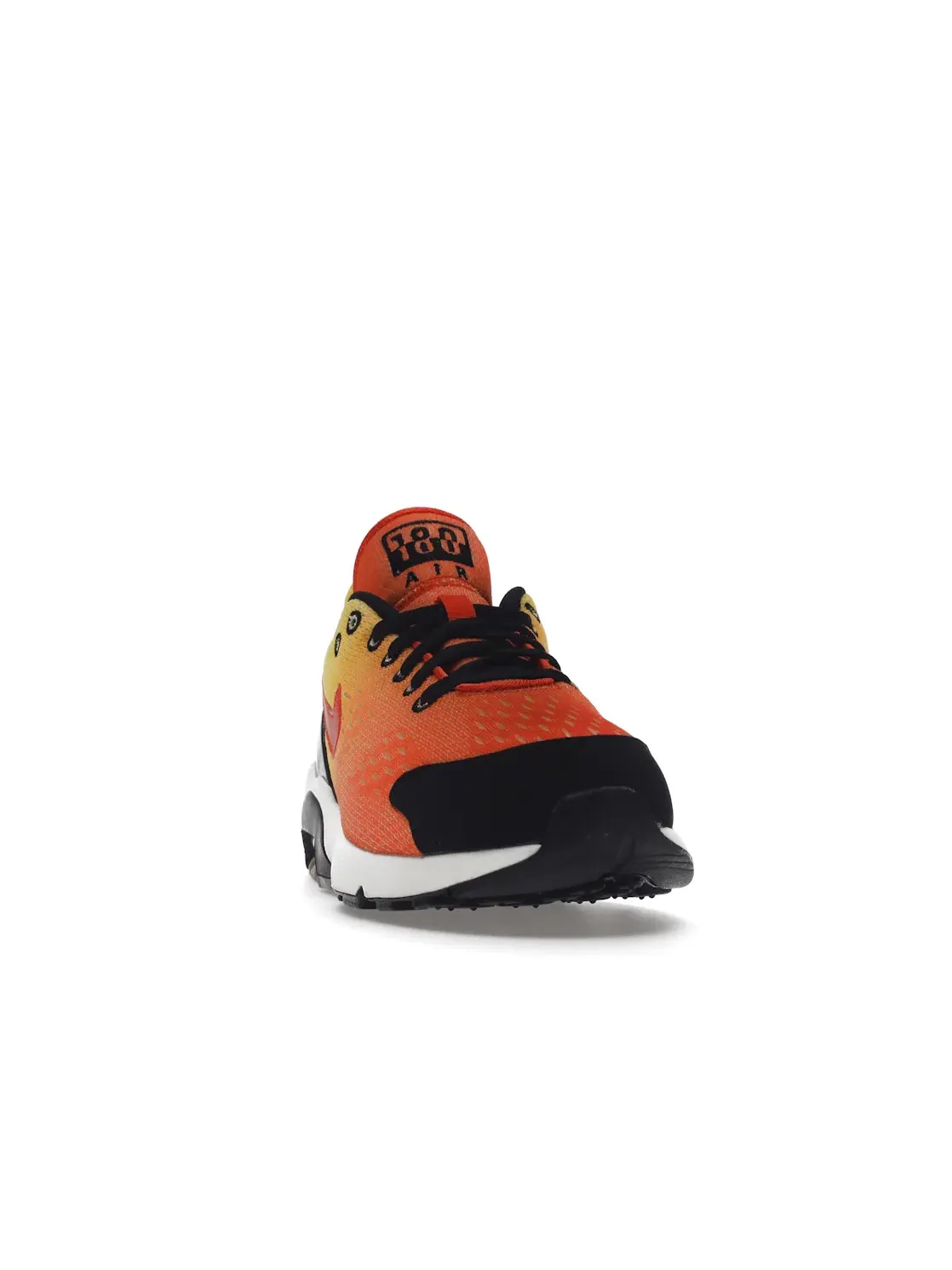 Мужские кроссовки Lifestyle Nike Air Max 180 — изображение 2 из 4