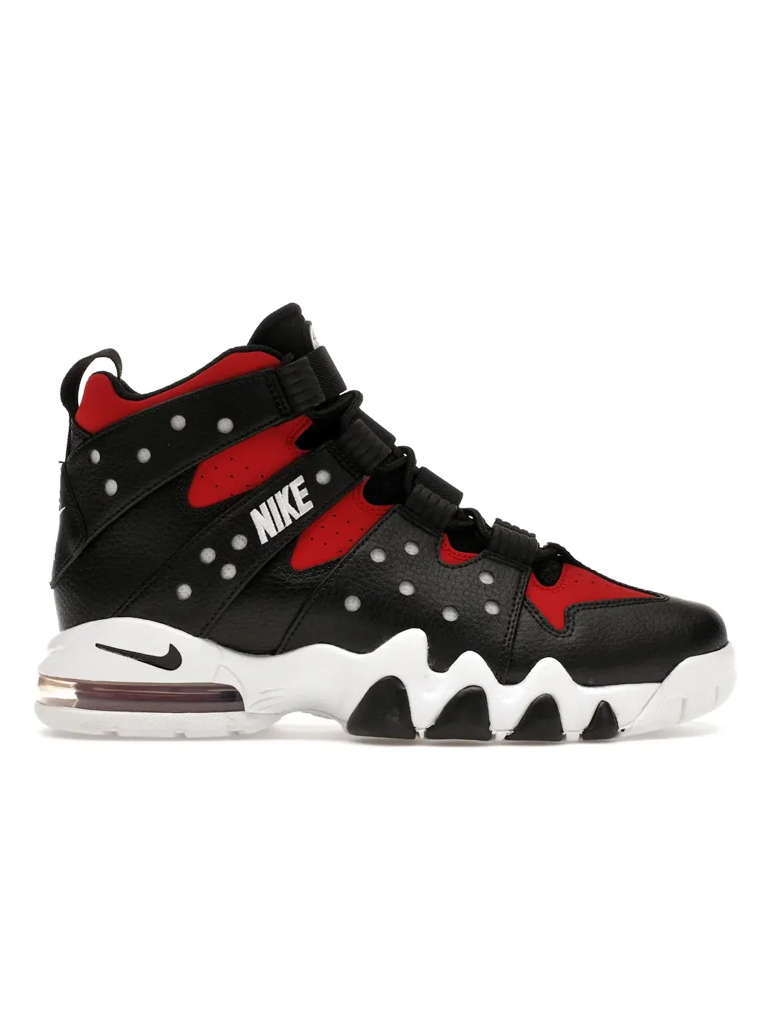 Мужские кроссовки Lifestyle Nike Air Max 2 CB '94