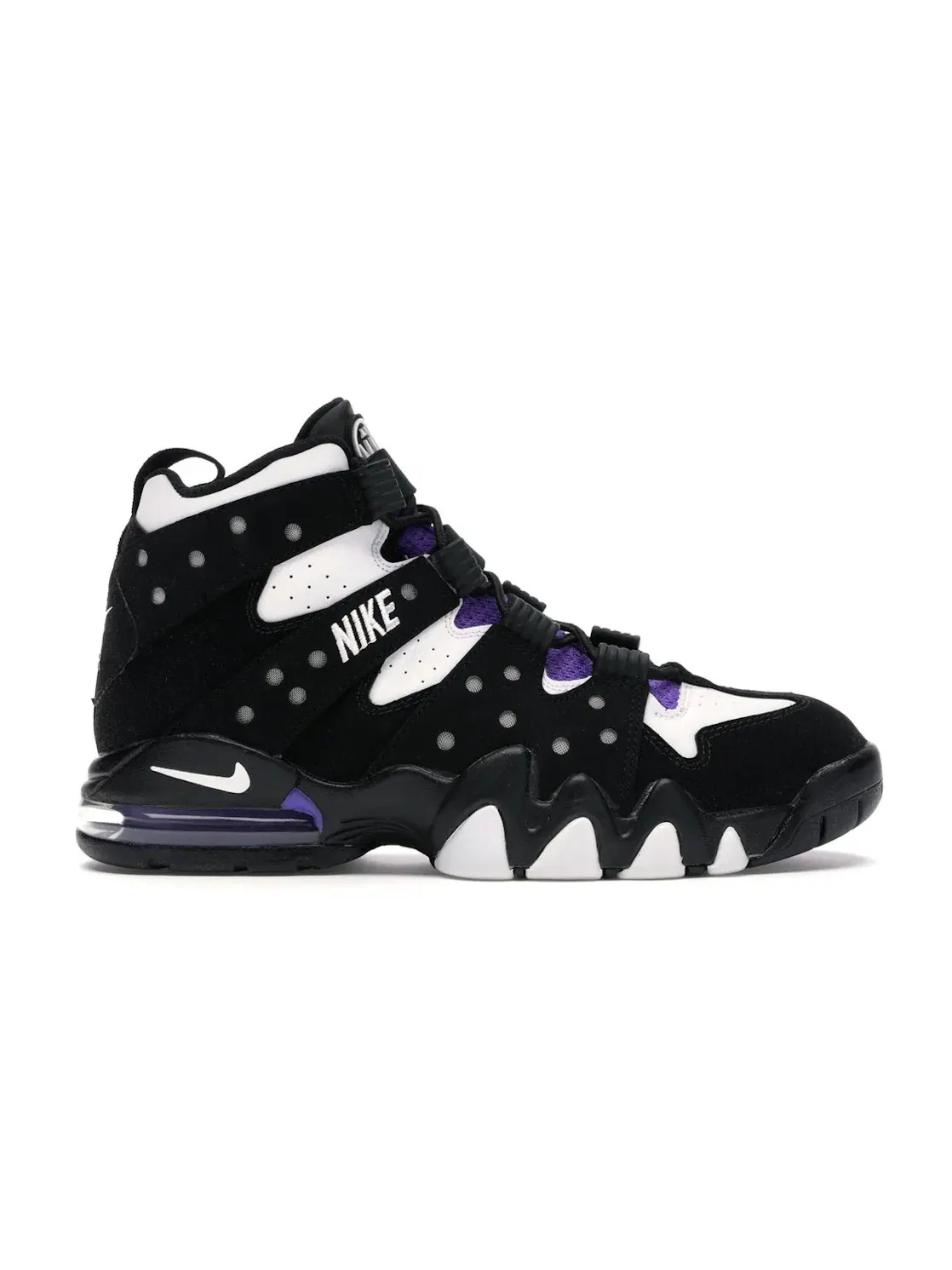 Мужские кроссовки Lifestyle Nike Air Max 2 CB '94