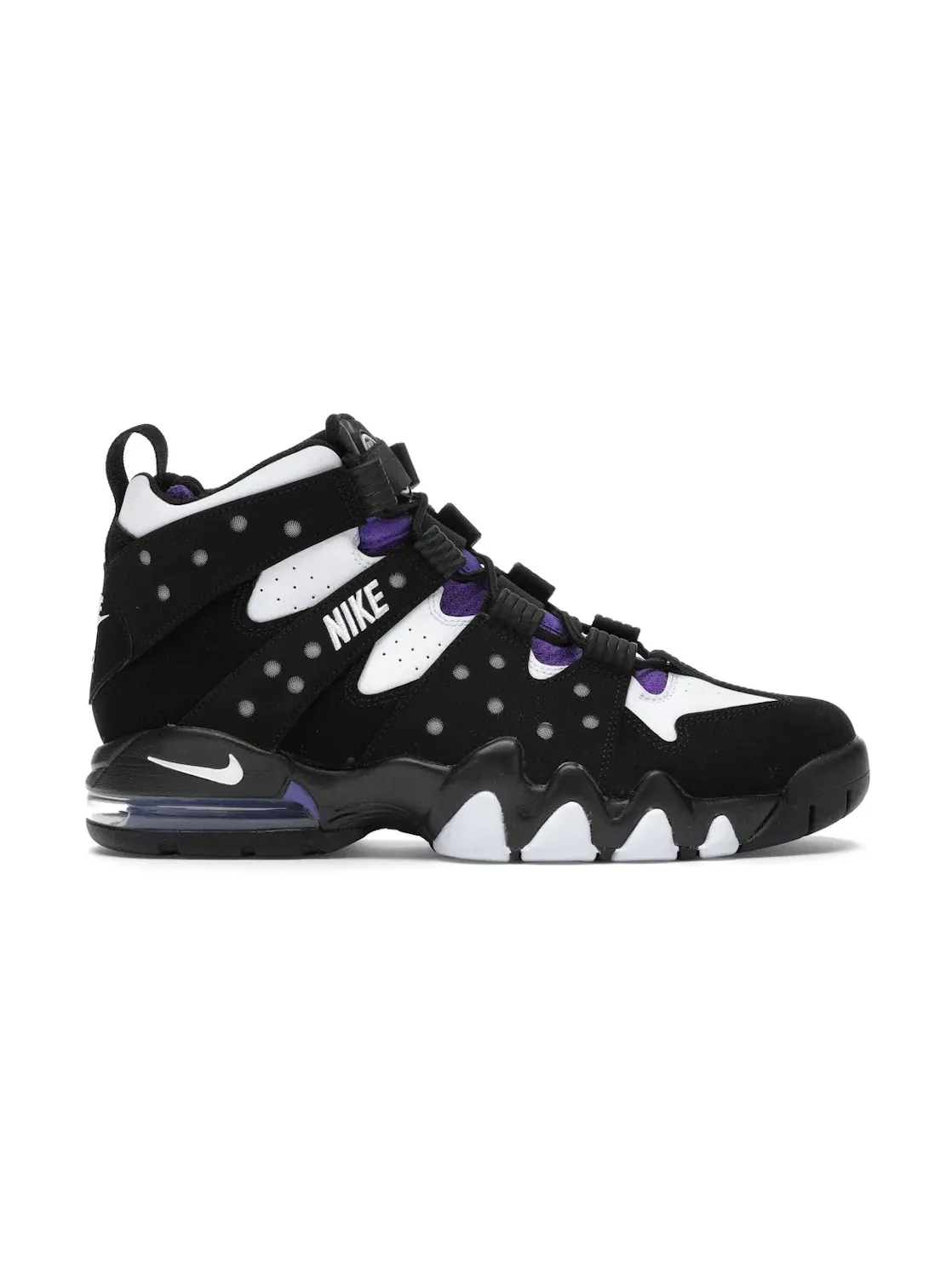 Мужские кроссовки Lifestyle Nike Air Max 2 CB '94