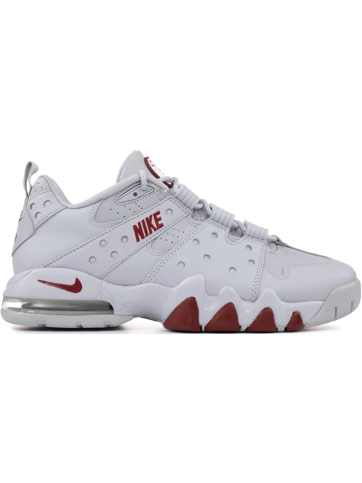 Мужские кроссовки Lifestyle Nike Air Max 2 CB '94 Low