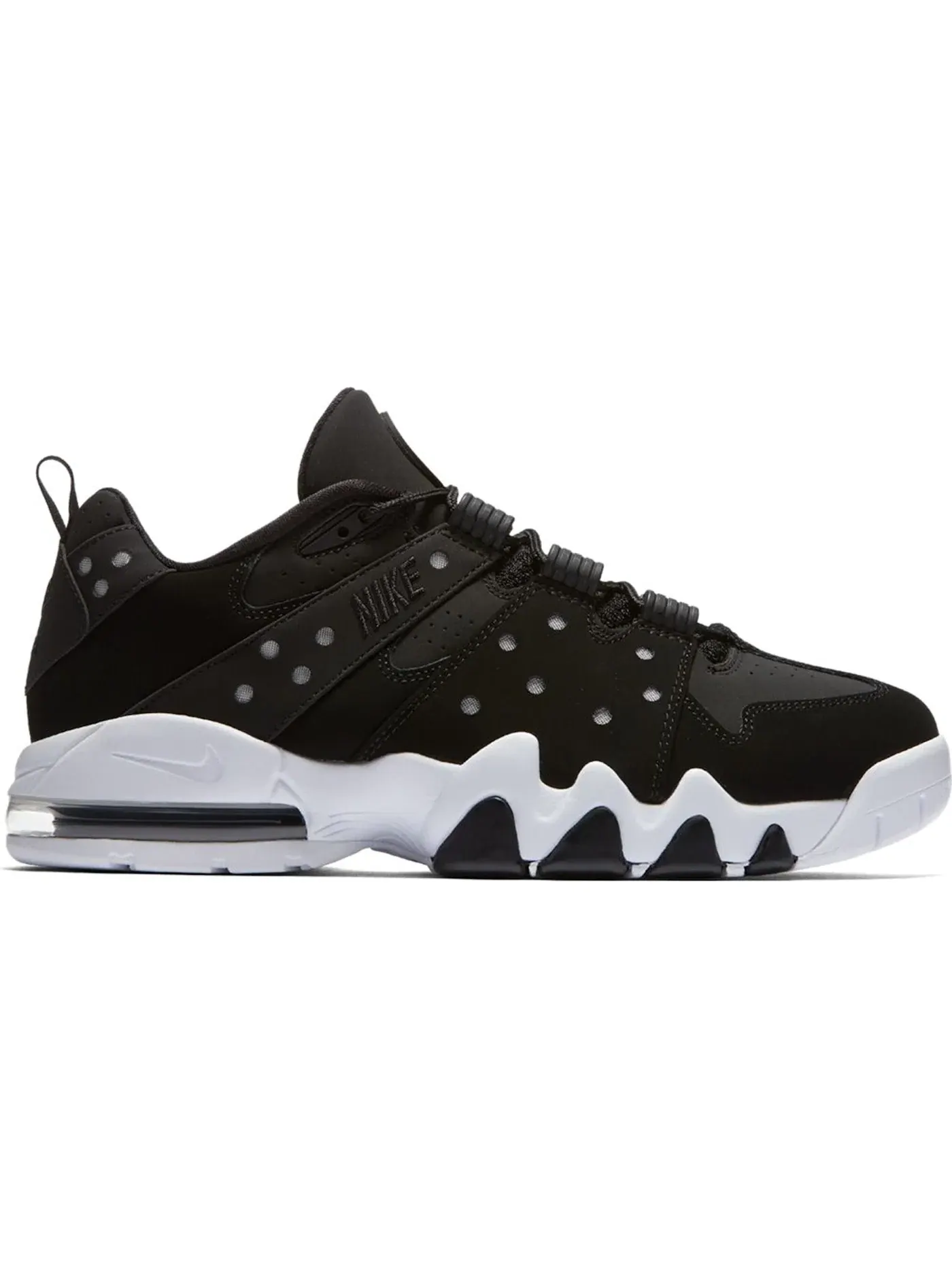 Мужские кроссовки Lifestyle Nike Air Max 2 CB '94 Low