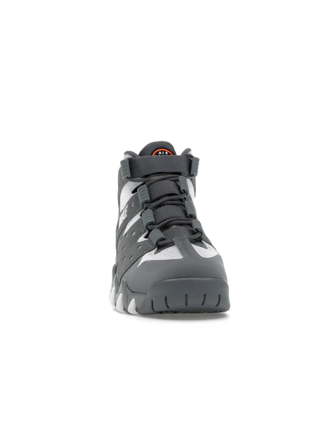 Мужские кроссовки с перфорированным верхом Nike Air Max 2 CB '94 — изображение 2 из 4