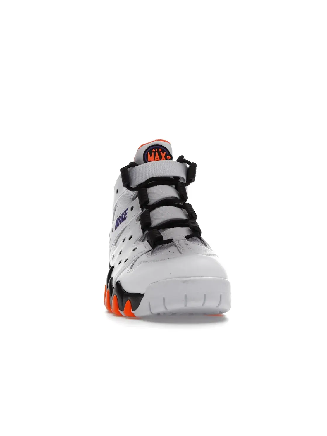 Мужские кроссовки Lifestyle Nike Air Max 2 CB '94 — изображение 2 из 4