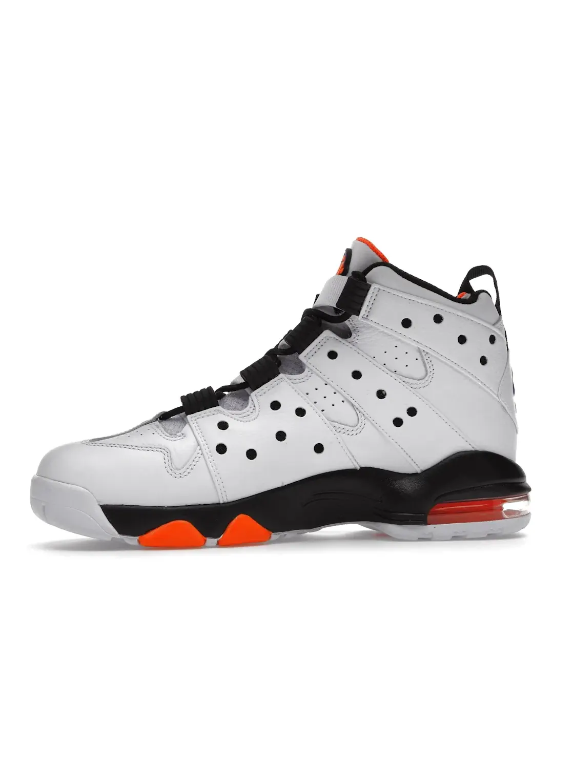 Мужские кроссовки Lifestyle Nike Air Max 2 CB '94 — изображение 3 из 4