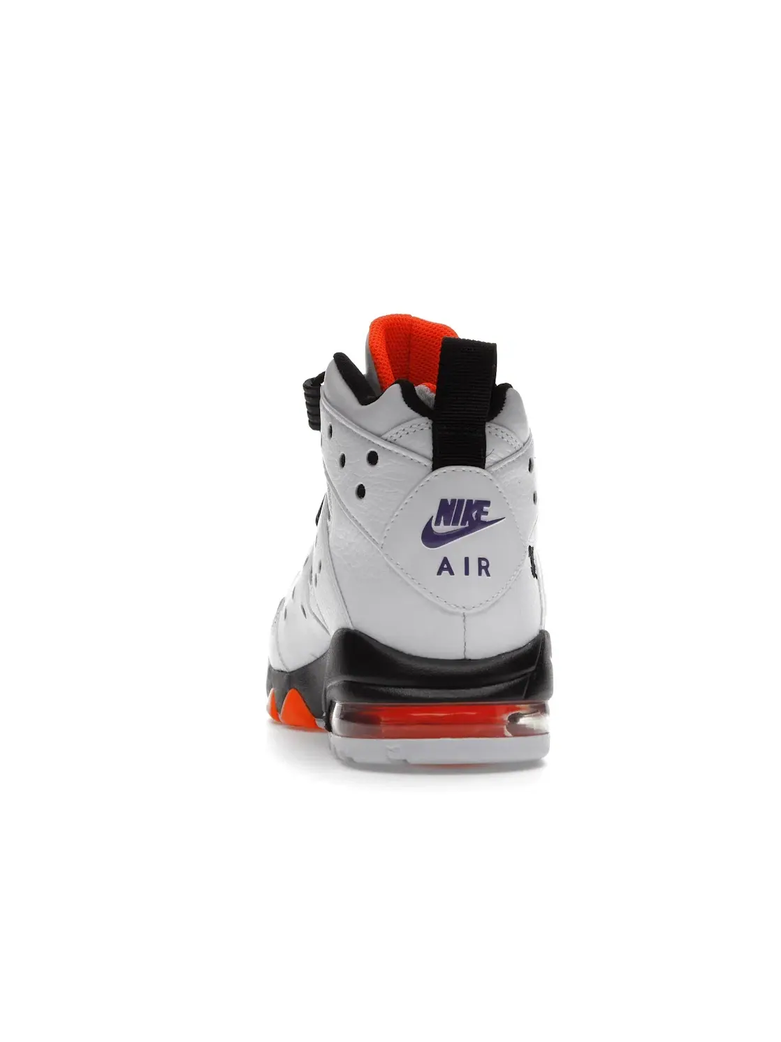 Мужские кроссовки Lifestyle Nike Air Max 2 CB '94 — изображение 4 из 4