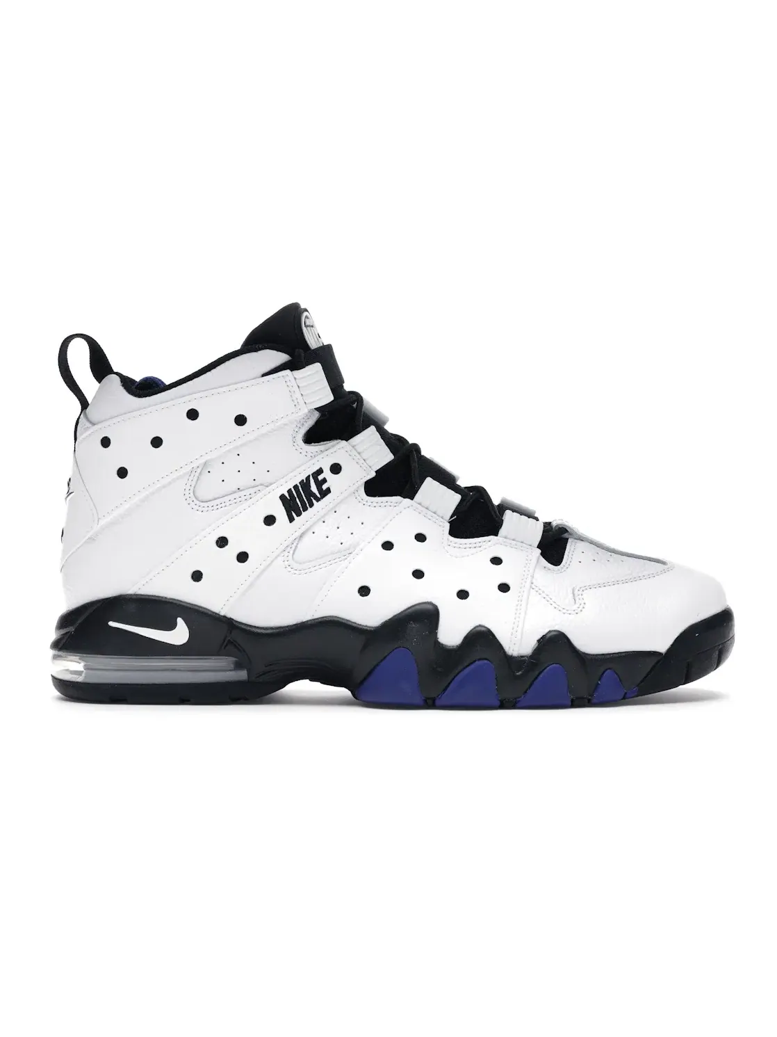 Мужские кроссовки Lifestyle Nike Air Max 2 CB '94