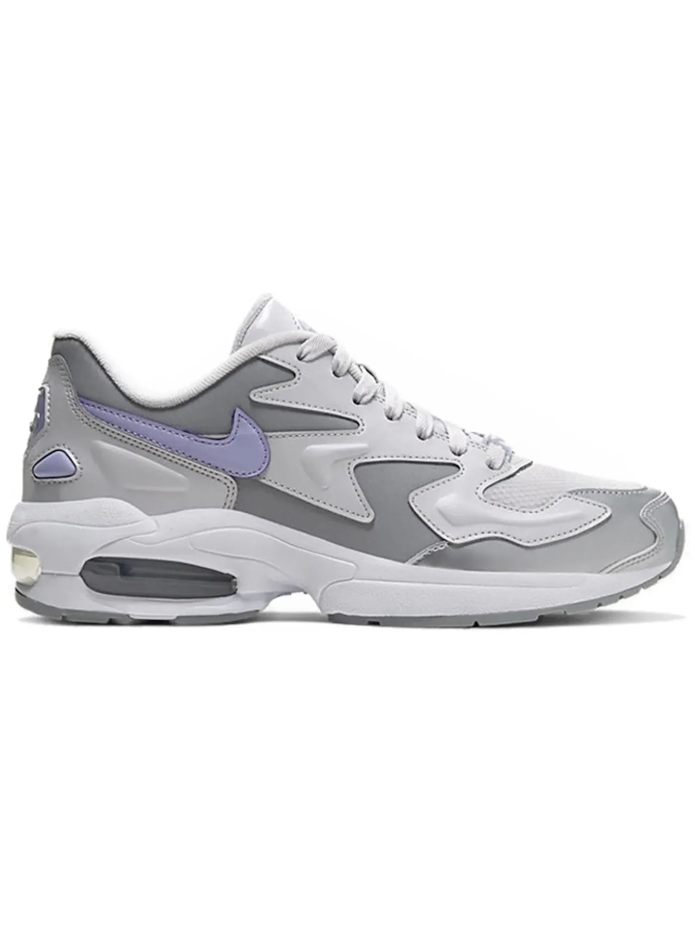 Женские кроссовки Nike Air Max 2 Light SE — изображение 1 из 1
