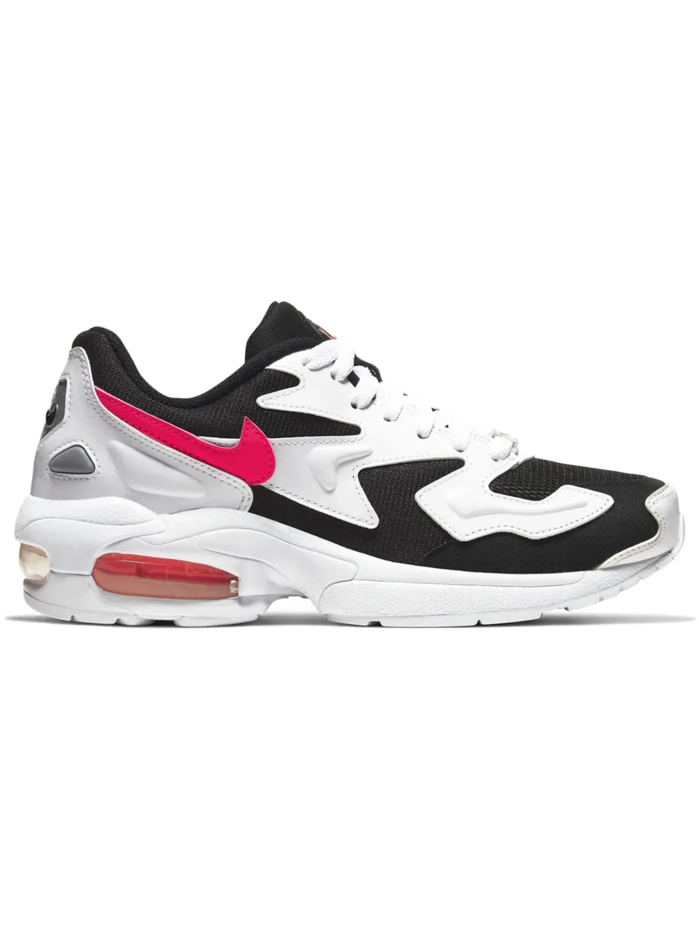 Женские кроссовки Lifestyle Nike Air Max 2 Light — изображение 1 из 1