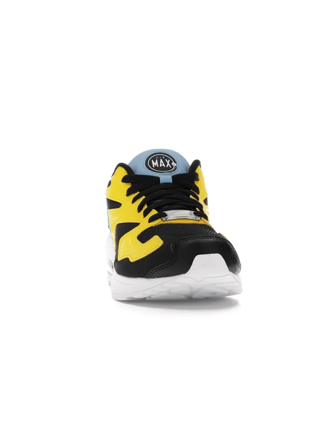 Женские кроссовки Lifestyle Nike Air Max 2 Light — изображение 2 из 4