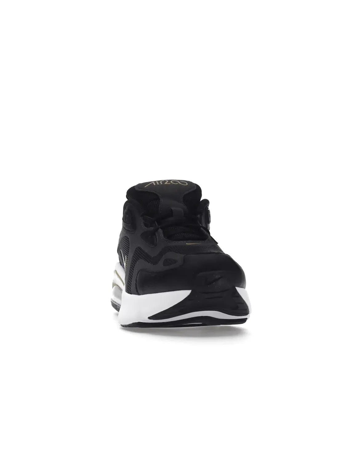 Детские кроссовки Lifestyle Nike Air Max 200 Nike — изображение 2 из 4