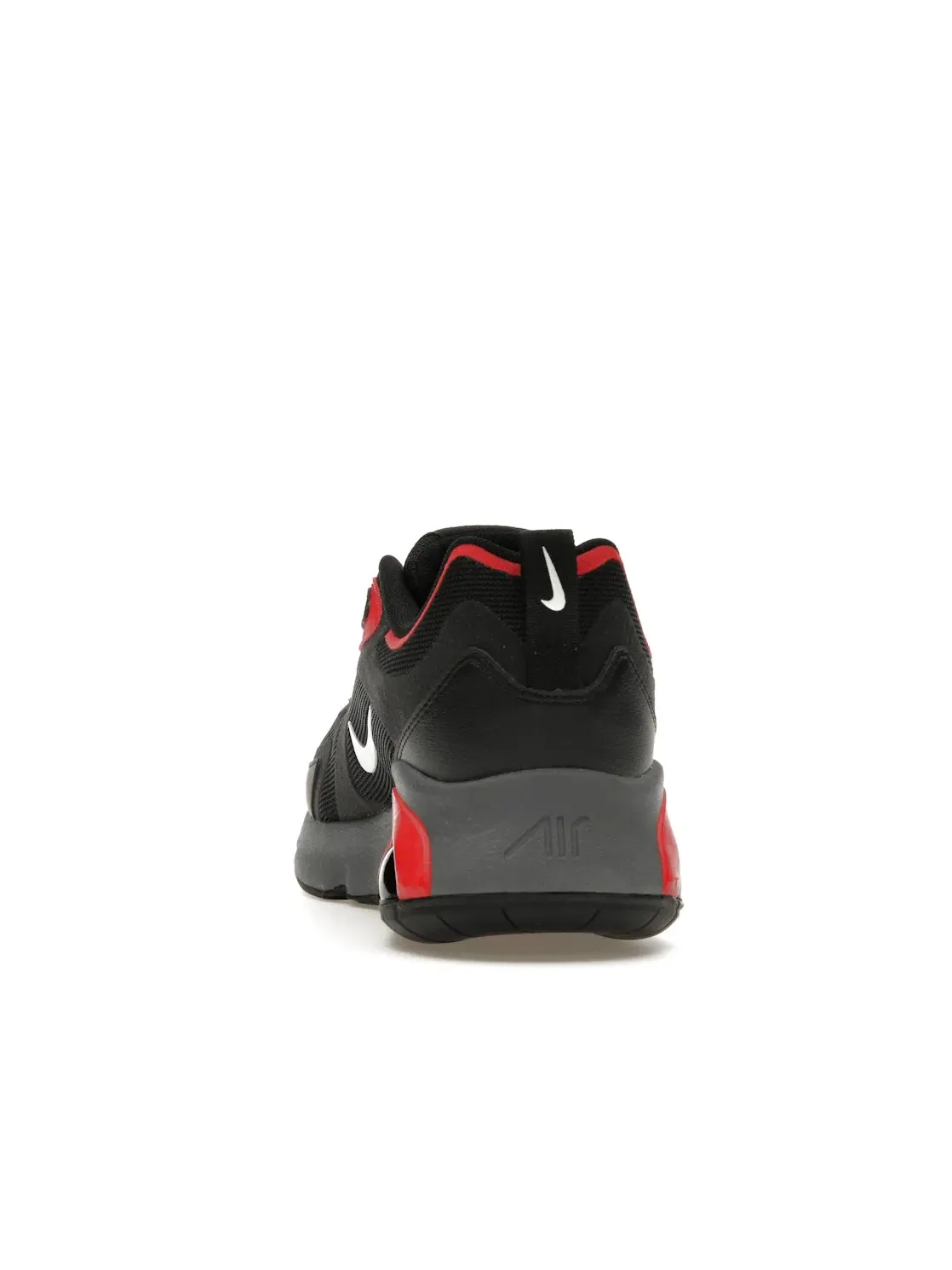 Мужские кроссовки Lifestyle Nike Air Max 200 — изображение 4 из 4