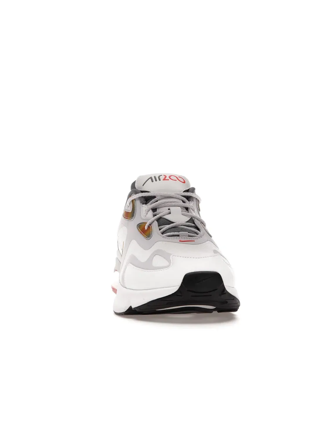 Мужские кроссовки Lifestyle Nike Air Max 200 SE — изображение 2 из 4