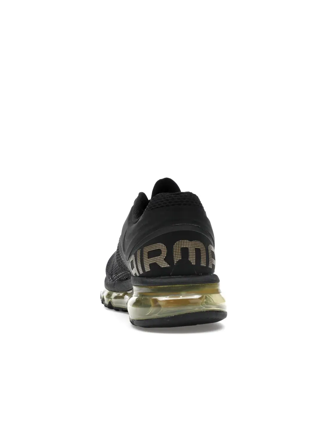 Мужские кроссовки Lifestyle Nike Air Max 2013 — изображение 4 из 4