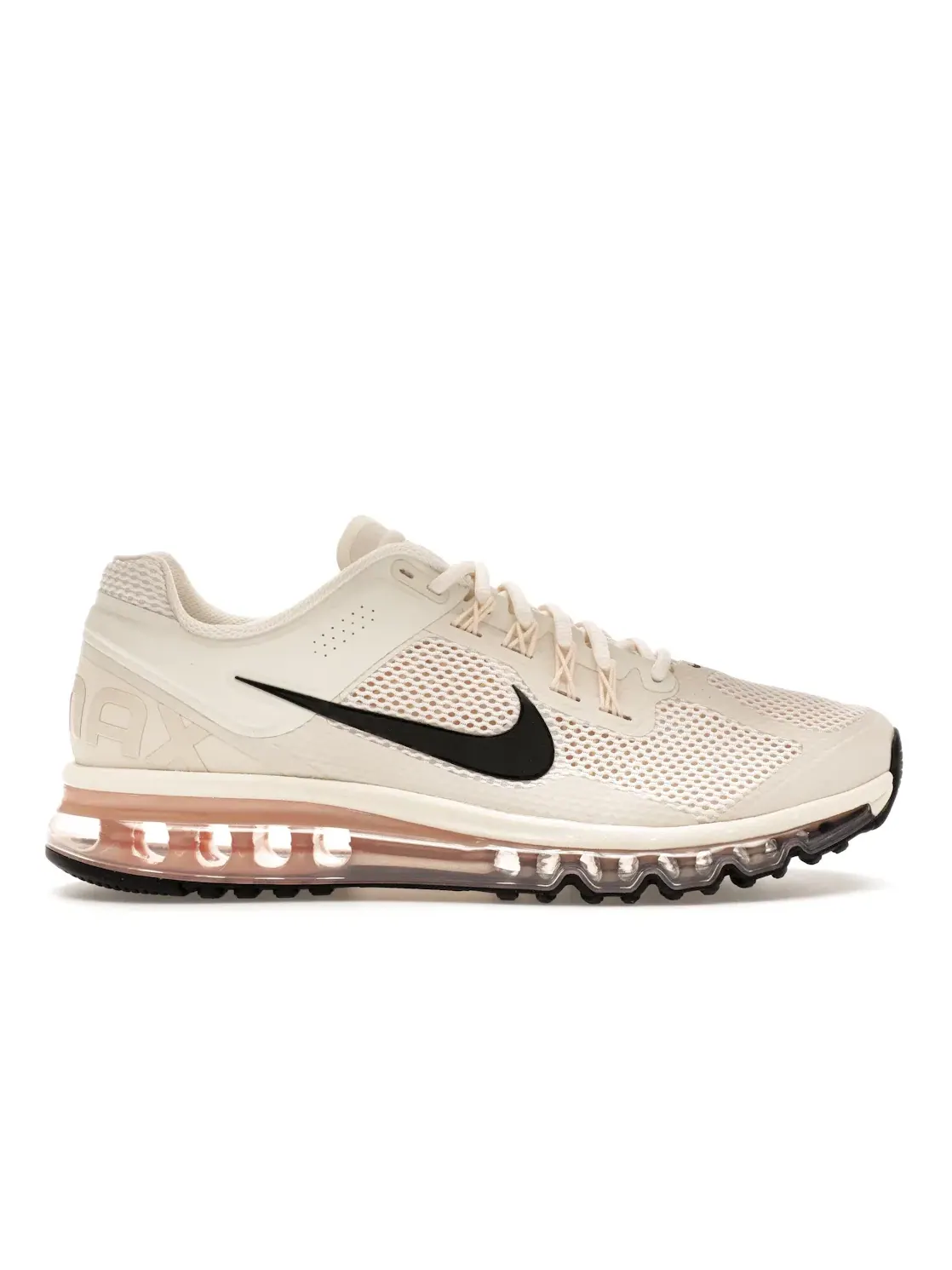 Мужские кроссовки Lifestyle Nike Air Max 2013 — изображение 1 из 4