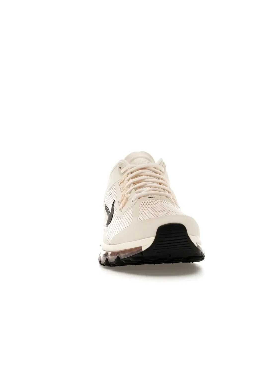 Мужские кроссовки Lifestyle Nike Air Max 2013 — изображение 2 из 4