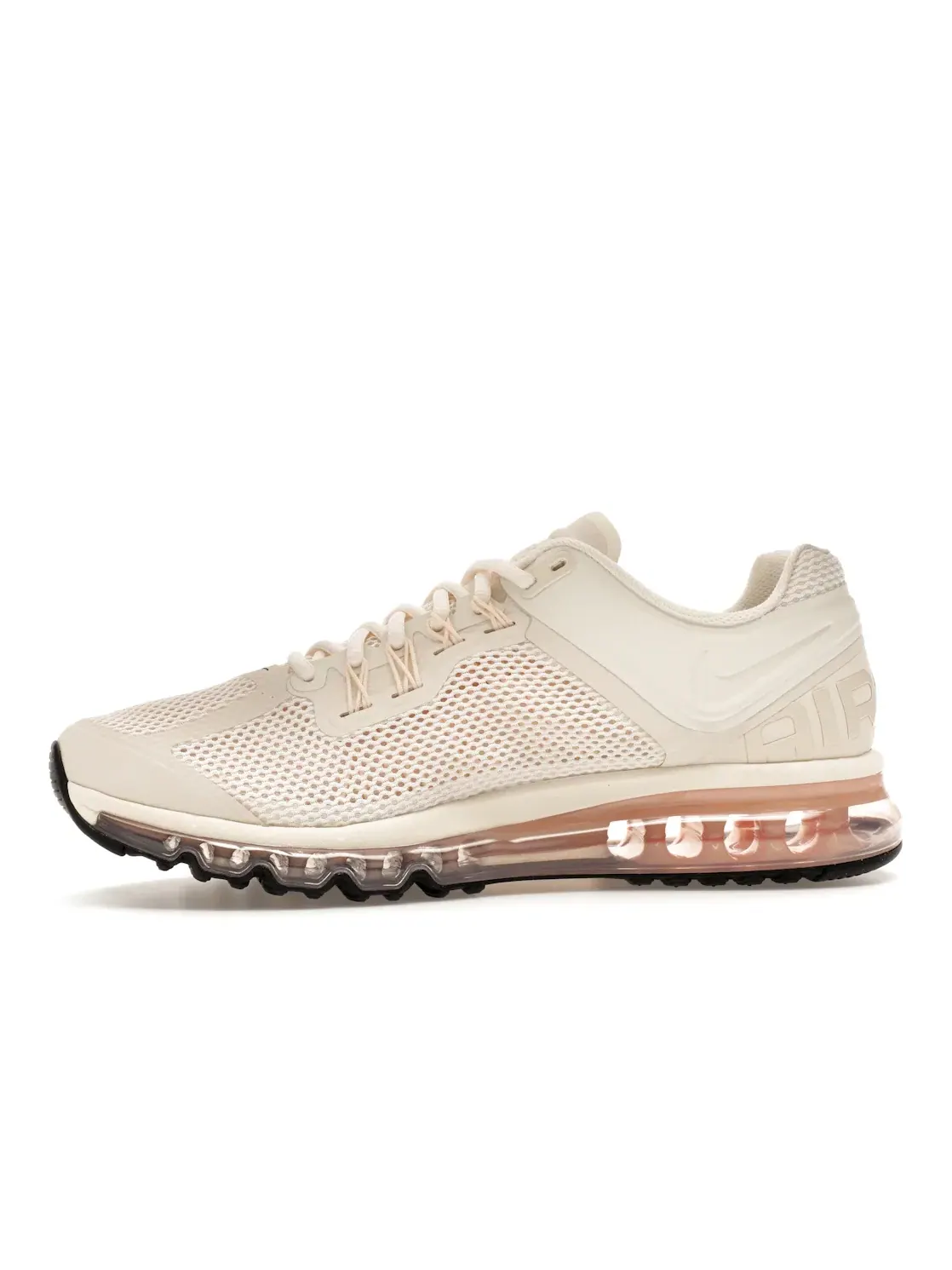 Мужские кроссовки Lifestyle Nike Air Max 2013 — изображение 3 из 4