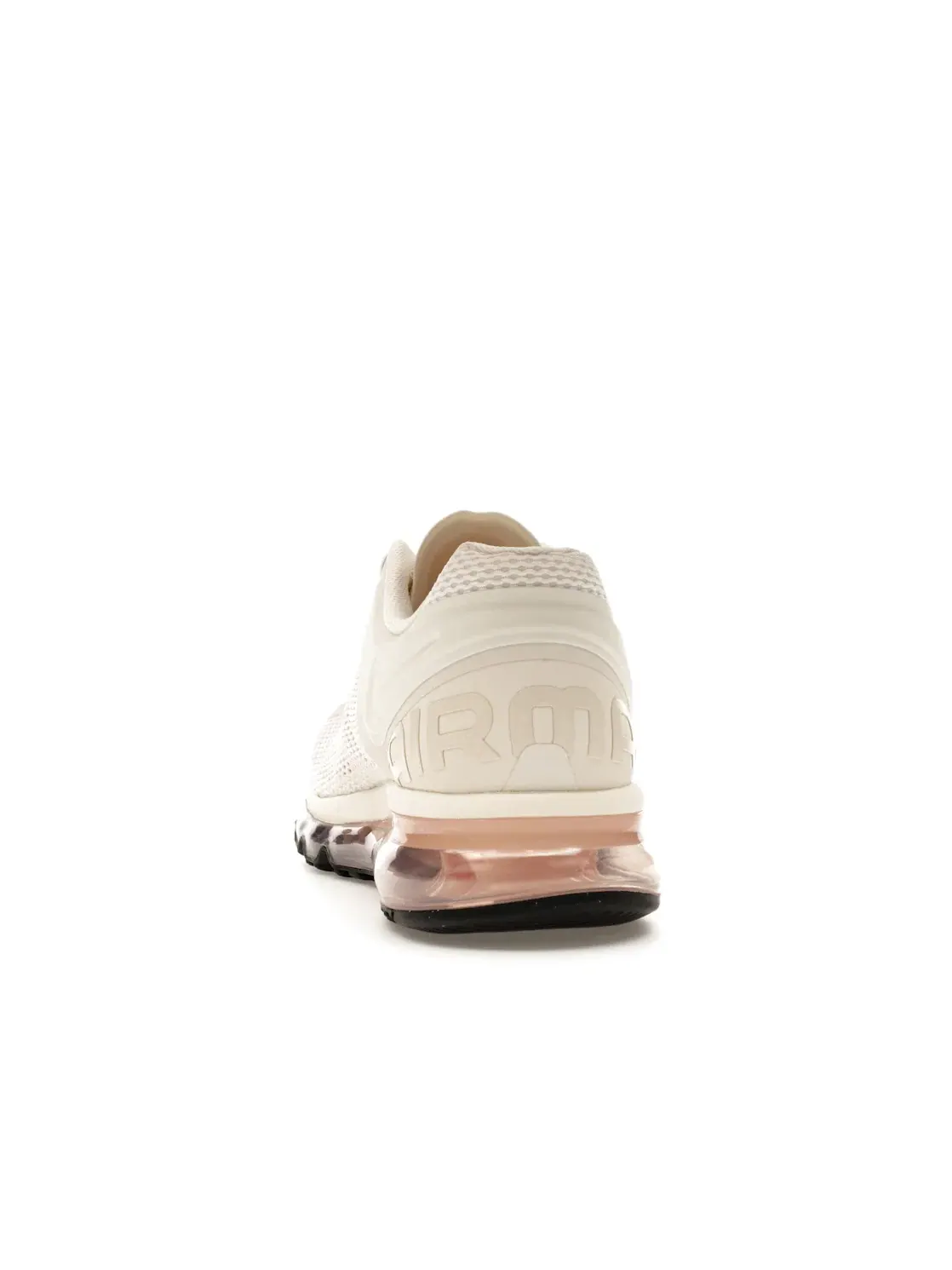 Мужские кроссовки Lifestyle Nike Air Max 2013 — изображение 4 из 4
