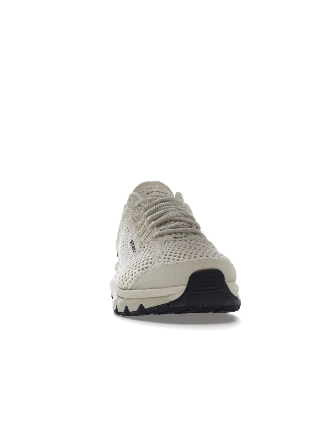 Мужские кроссовки Lifestyle Nike Air Max 2013 Stüssy — изображение 2 из 4, черный