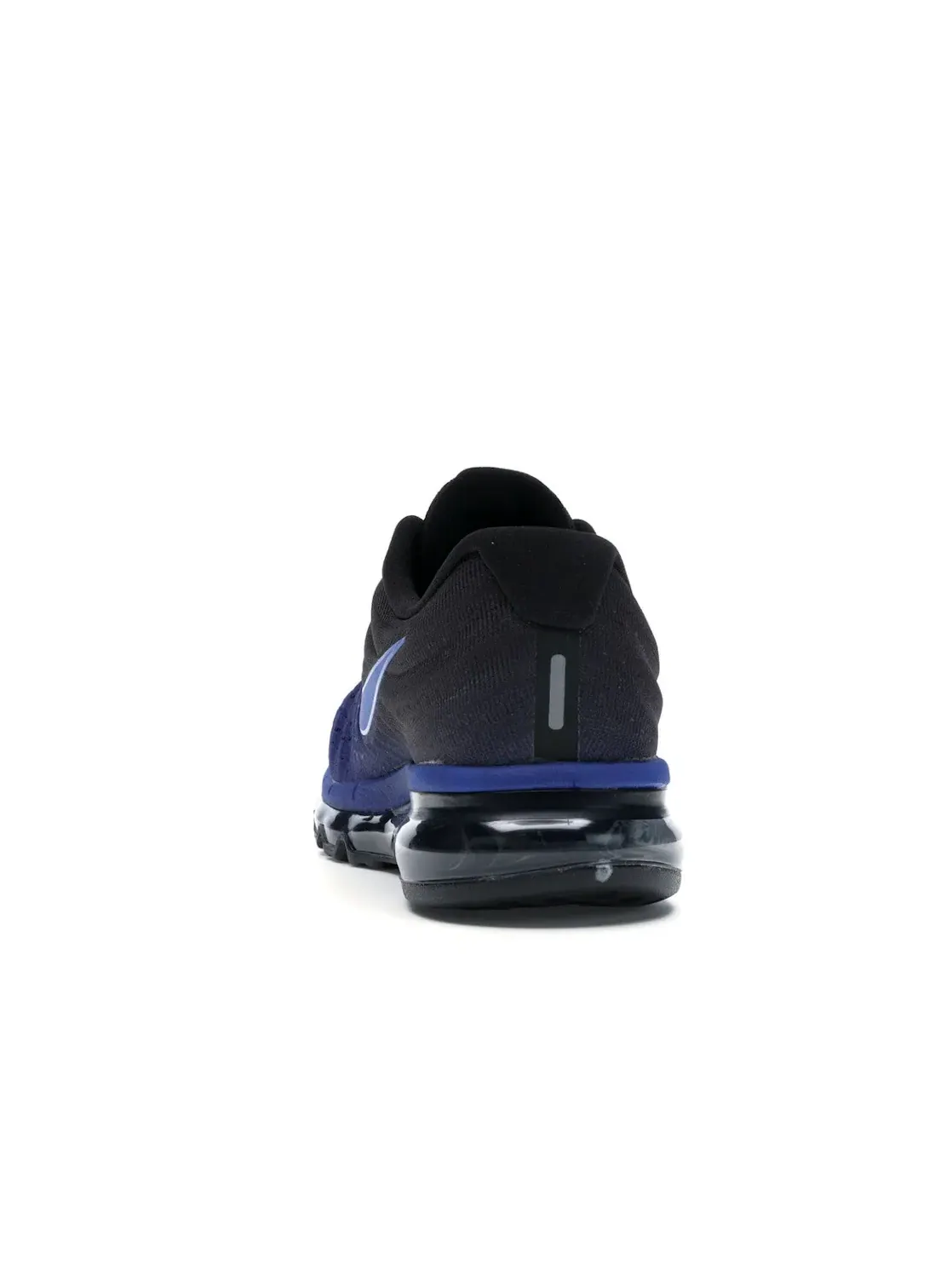 Мужские кроссовки Lifestyle Nike Air Max 2017 — изображение 4 из 4, глубокий/синий