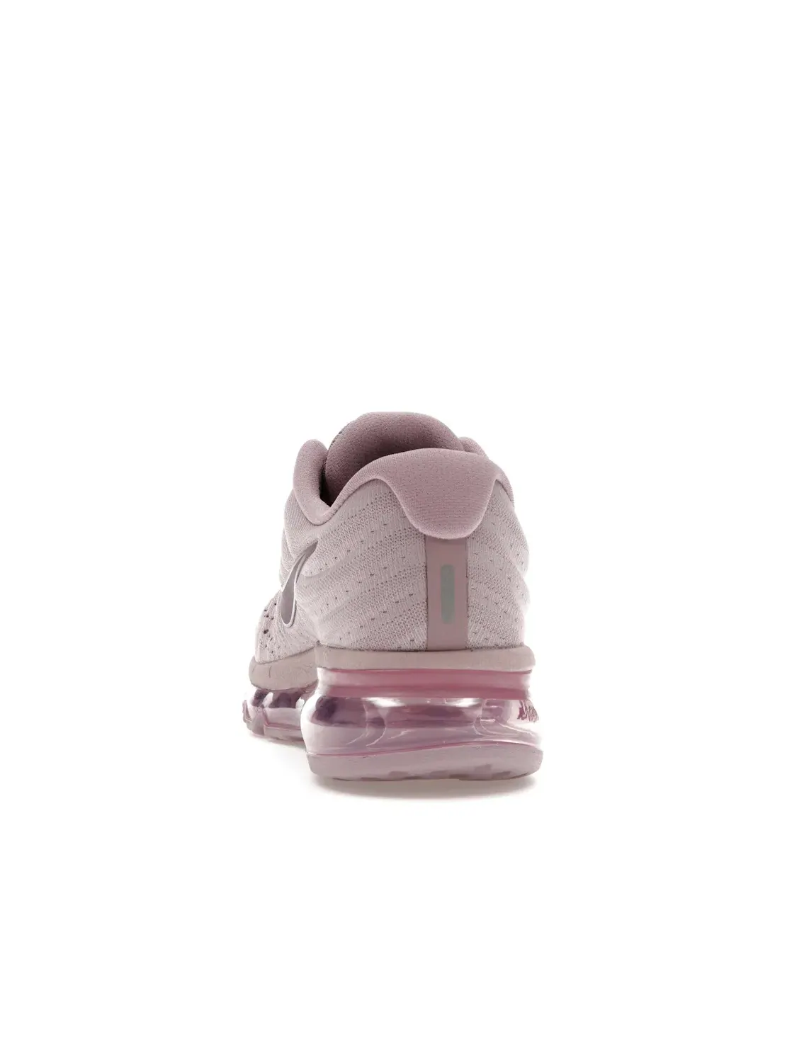 Женские кроссовки Lifestyle Nike Air Max 2017 — изображение 4 из 4, фиолетовый