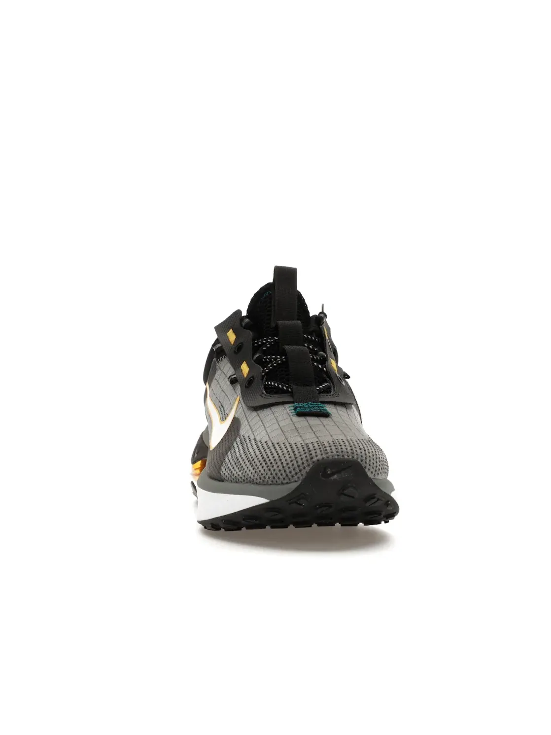 Мужские кроссовки lifestyle Nike Air Max 2021 — изображение 2 из 4, золотистый/черный/белый