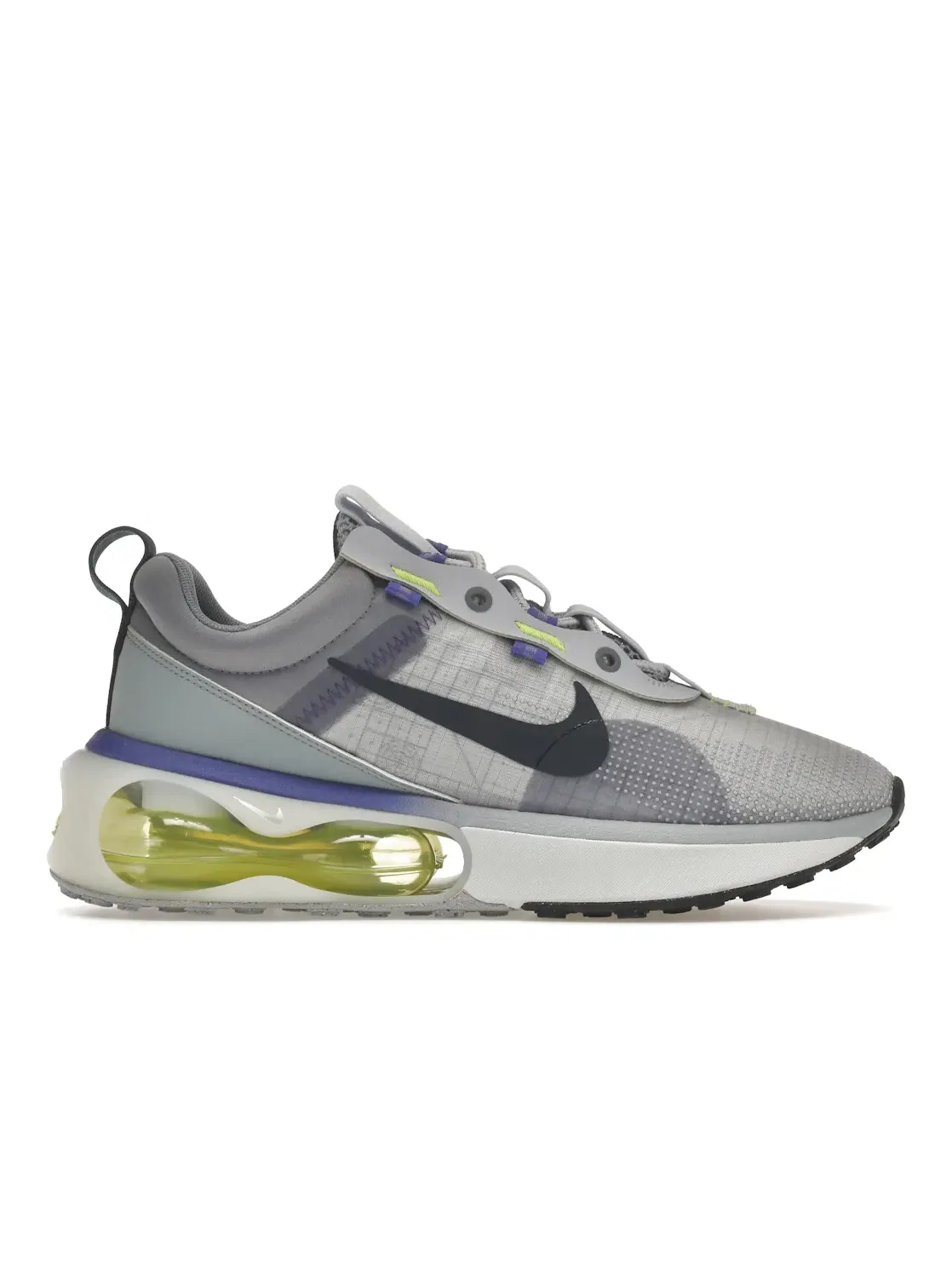 Мужские кроссовки Lifestyle Nike Air Max 2021 — изображение 1 из 4