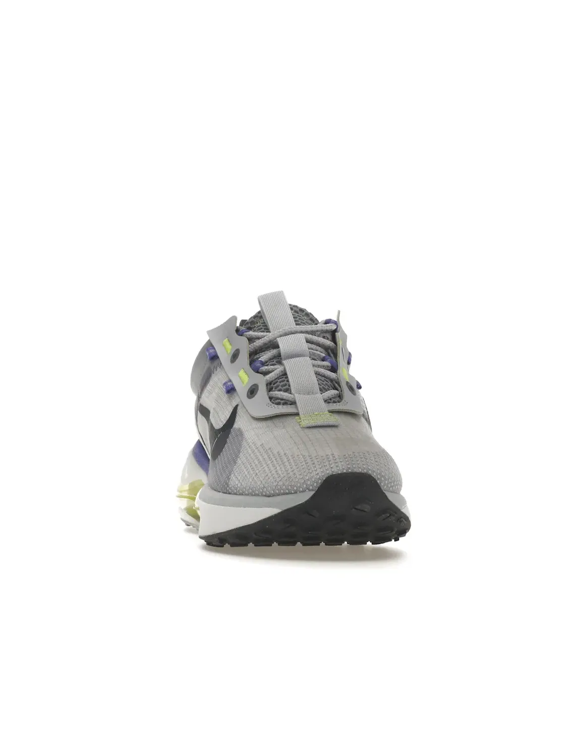 Мужские кроссовки Lifestyle Nike Air Max 2021 — изображение 2 из 4