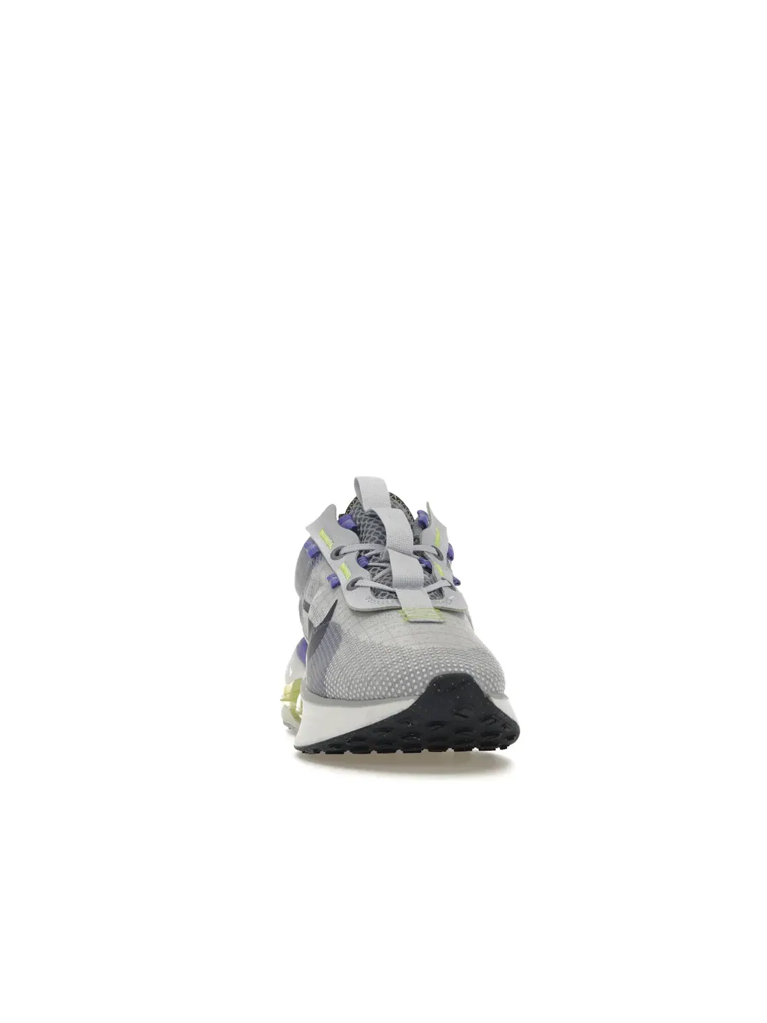Детские кроссовки Lifestyle Nike Air Max 2021 — изображение 2 из 4