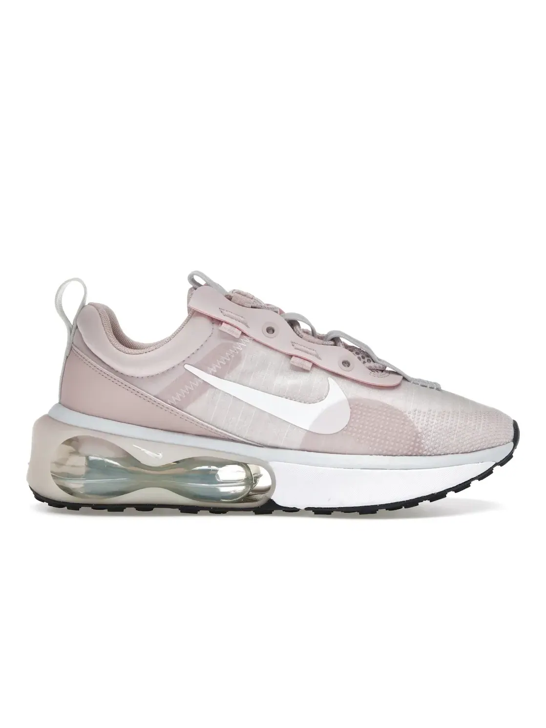 Женские кроссовки Lifestyle Nike Air Max 2021 — изображение 1 из 4