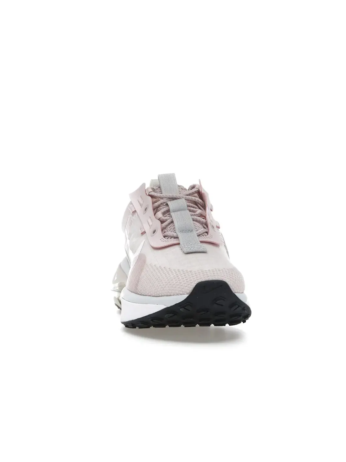 Женские кроссовки Lifestyle Nike Air Max 2021 — изображение 2 из 4