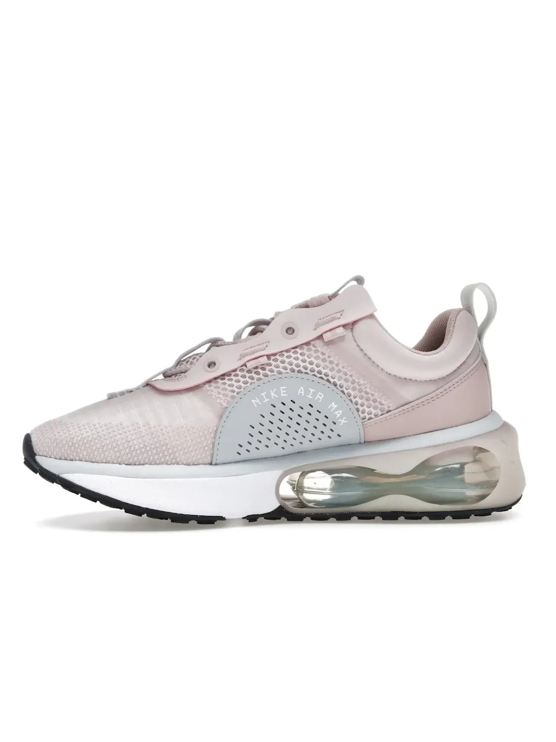 Женские кроссовки Lifestyle Nike Air Max 2021 — изображение 3 из 4