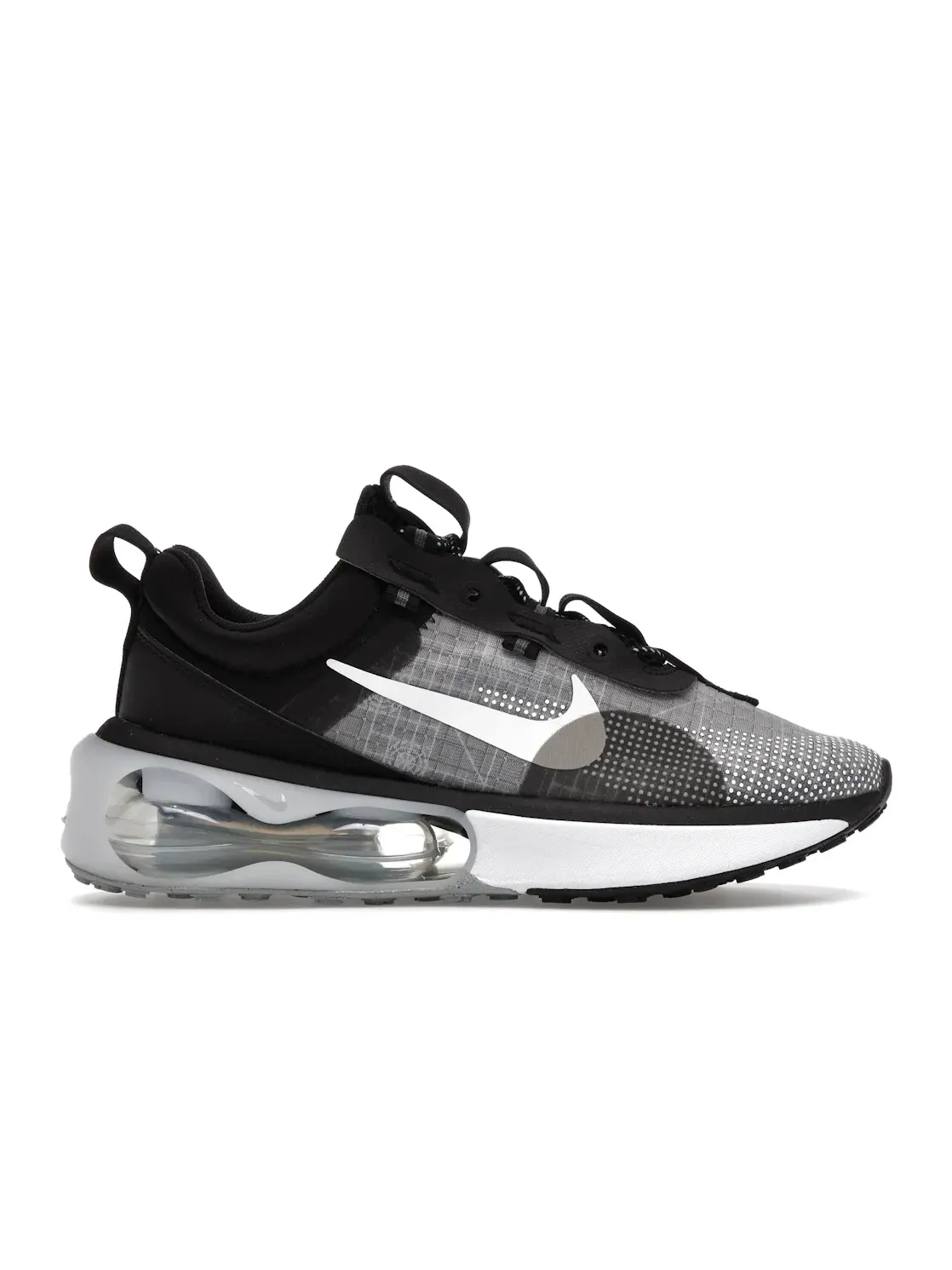 Женские кроссовки Lifestyle Nike Air Max 2021 — изображение 1 из 4