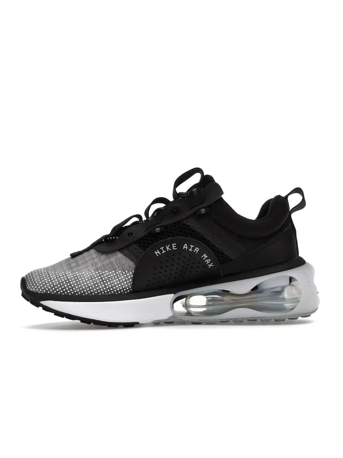 Женские кроссовки Lifestyle Nike Air Max 2021 — изображение 3 из 4