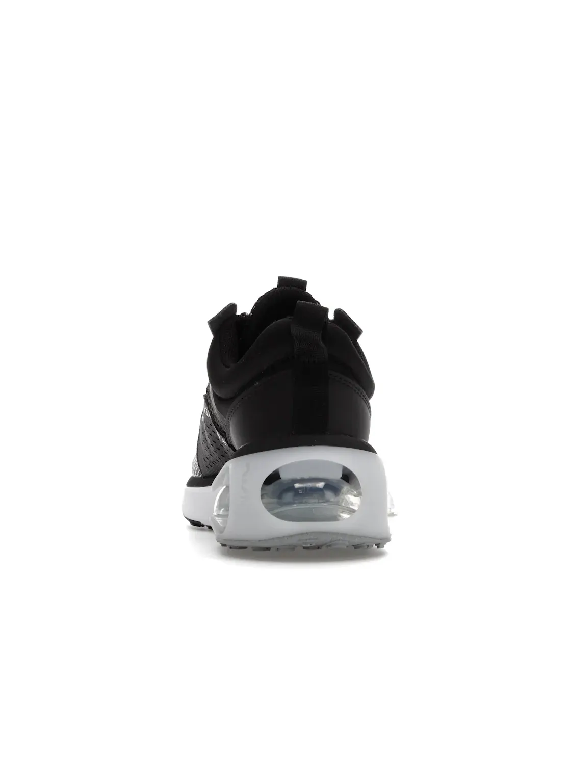 Женские кроссовки Lifestyle Nike Air Max 2021 — изображение 4 из 4