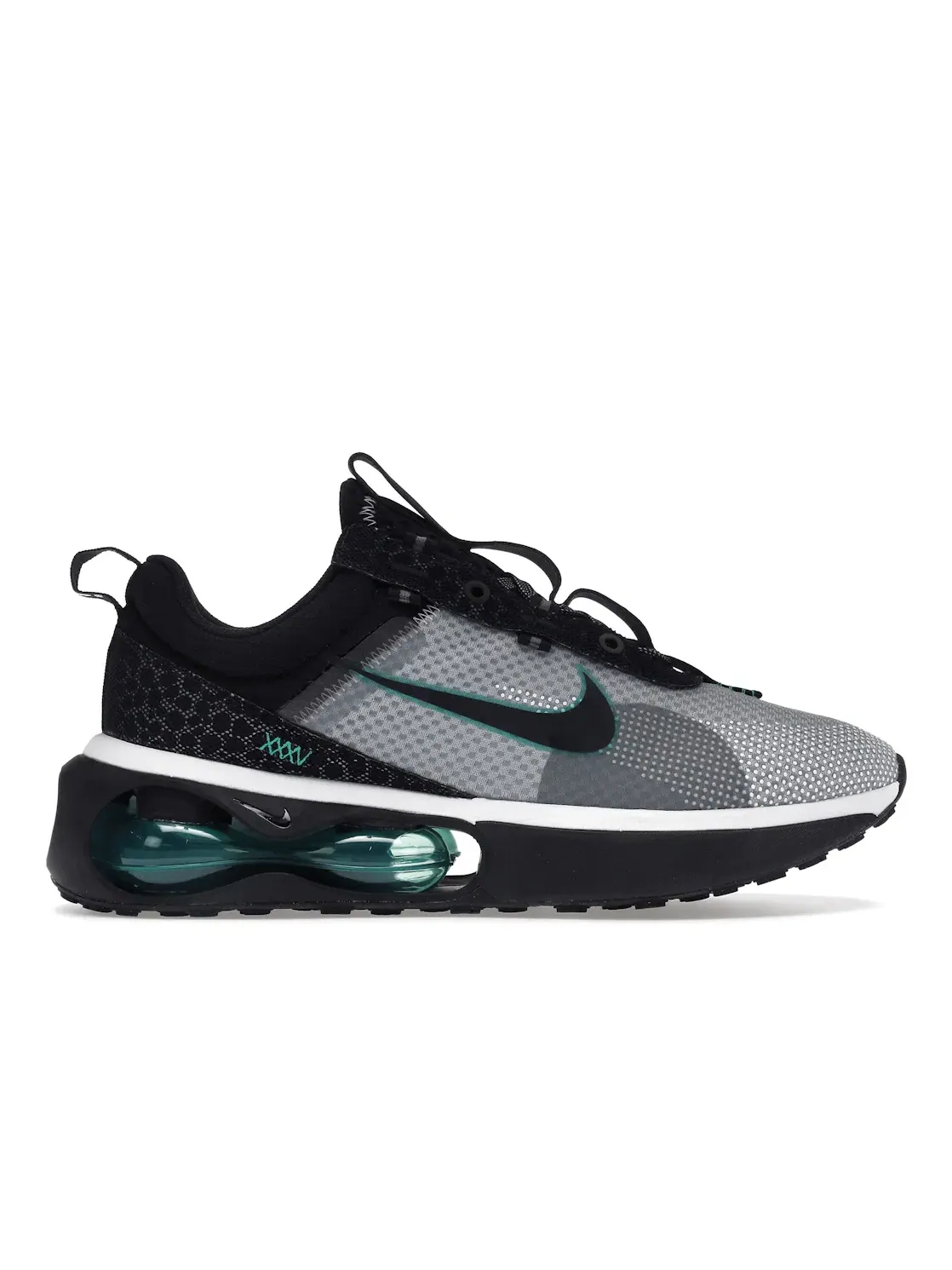 Мужские кроссовки Lifestyle Nike Air Max 2021 SE — изображение 1 из 4