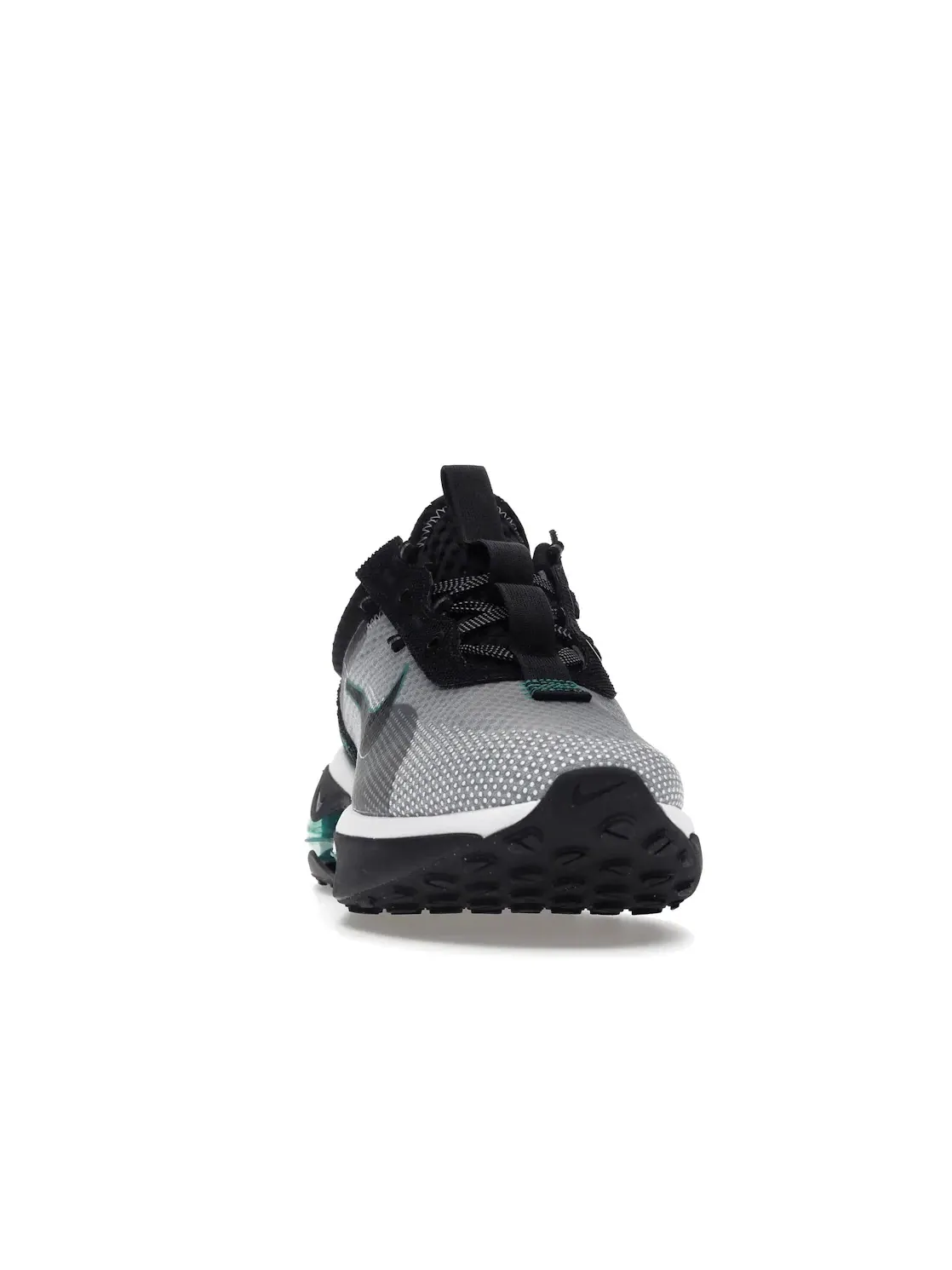 Мужские кроссовки Lifestyle Nike Air Max 2021 SE — изображение 2 из 4