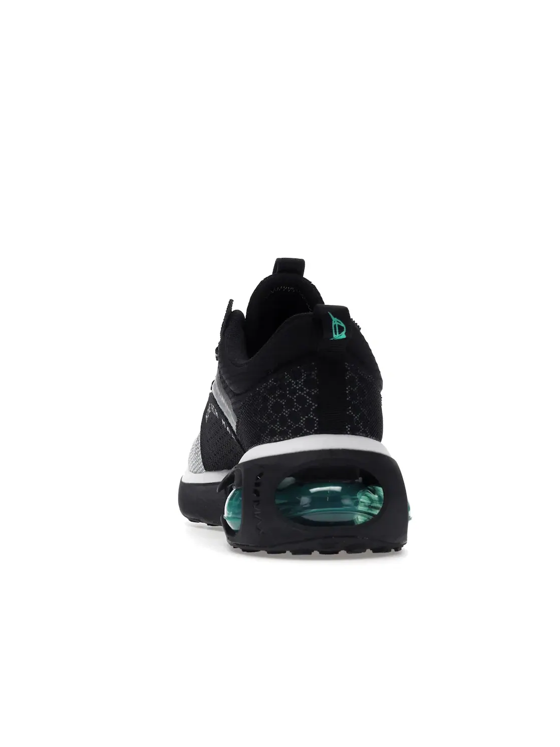Мужские кроссовки Lifestyle Nike Air Max 2021 SE — изображение 4 из 4