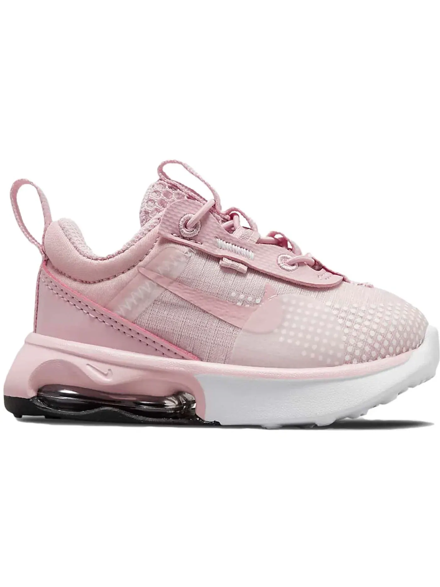 Детские кроссовки Lifestyle Nike Air Max 2021 — изображение 1 из 1