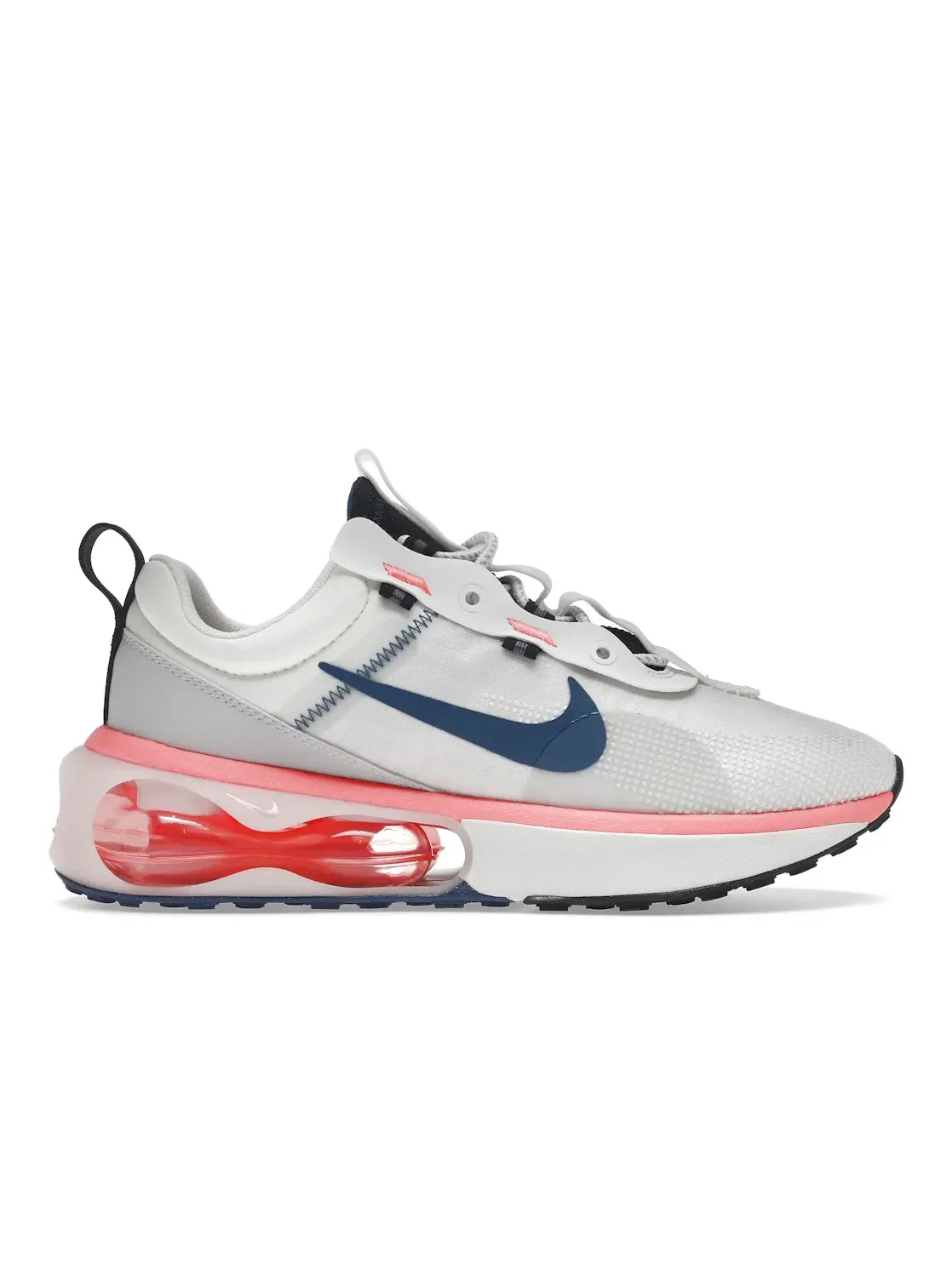 Мужские кроссовки Lifestyle Nike Air Max 2021 — изображение 1 из 4