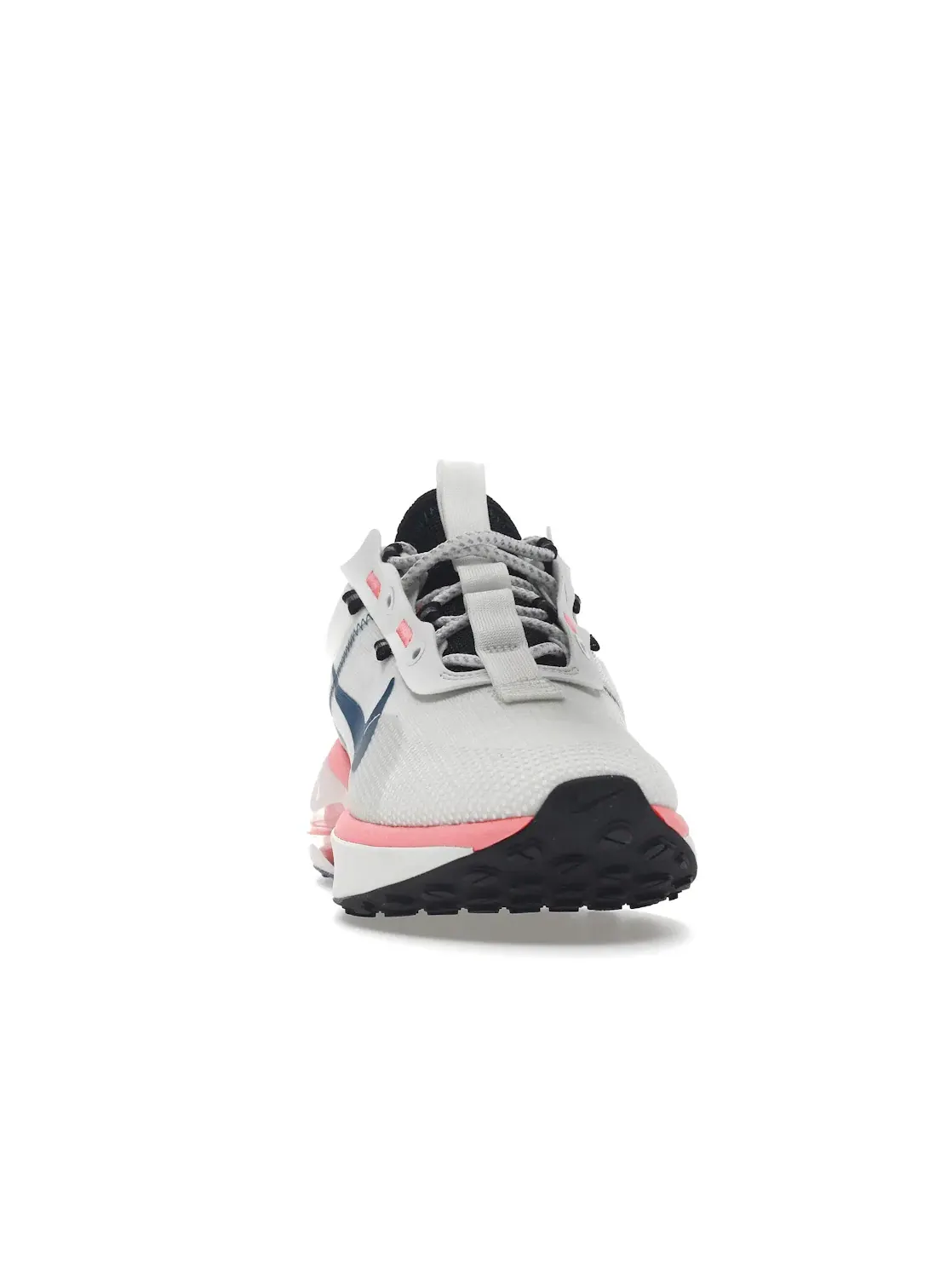 Мужские кроссовки Lifestyle Nike Air Max 2021 — изображение 2 из 4