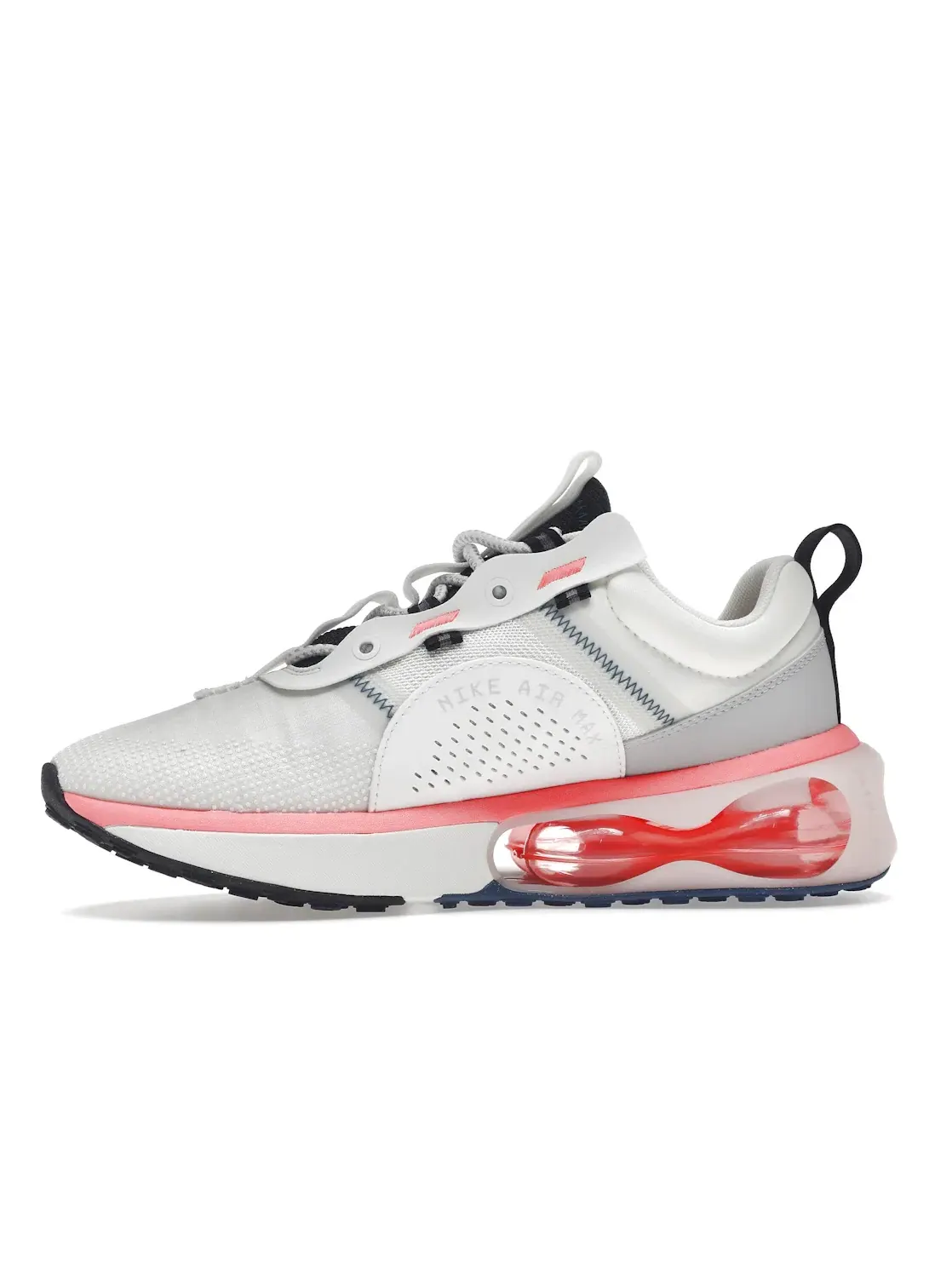 Мужские кроссовки Lifestyle Nike Air Max 2021 — изображение 3 из 4