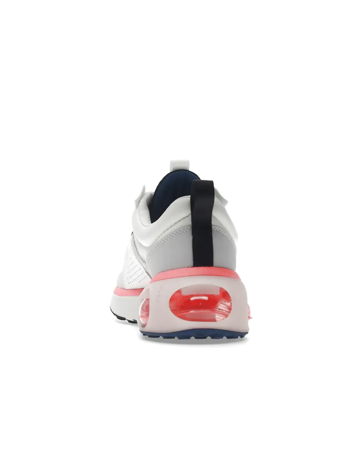 Мужские кроссовки Lifestyle Nike Air Max 2021 — изображение 4 из 4